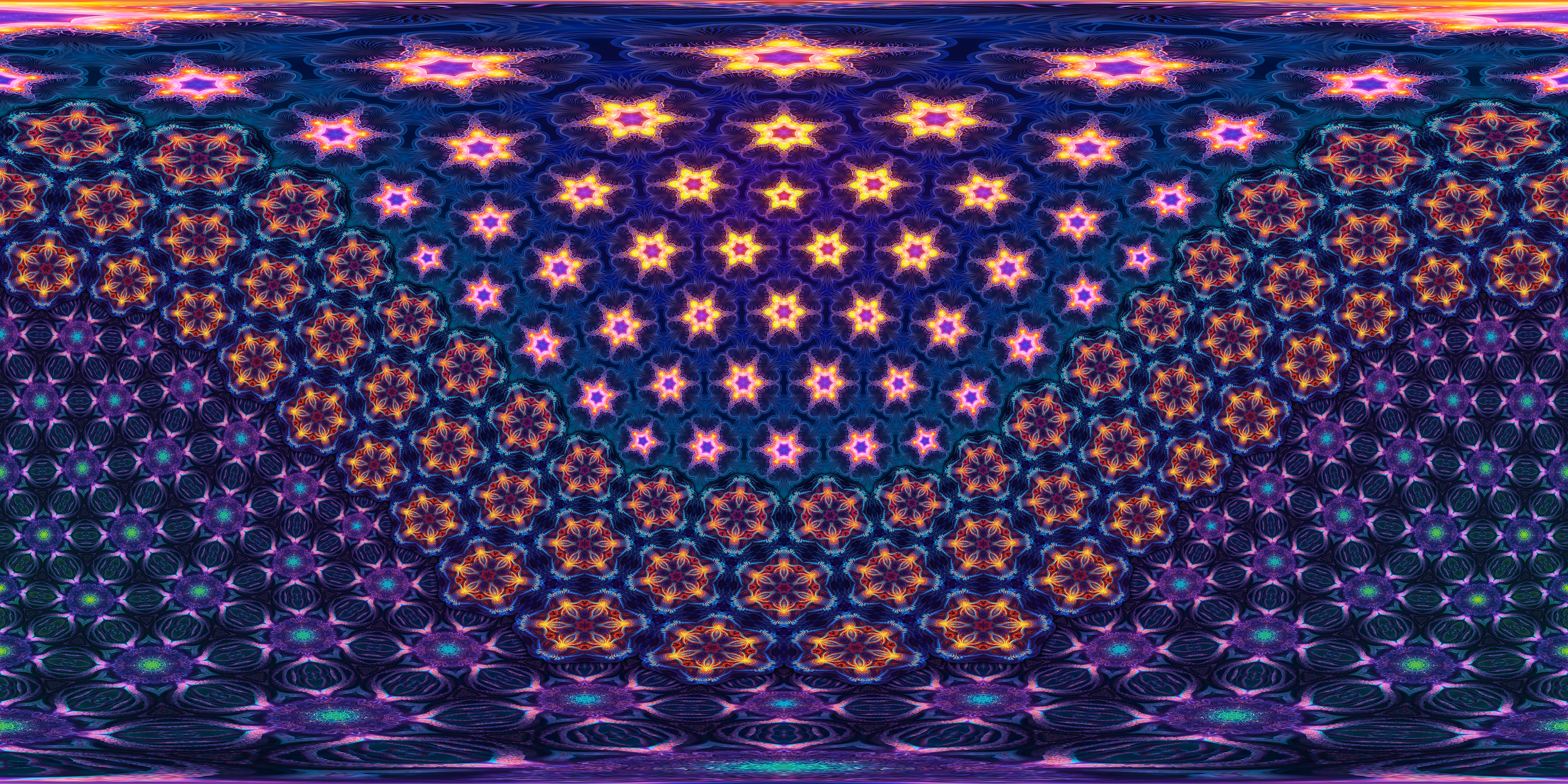 Miniverse 20-12-2022
