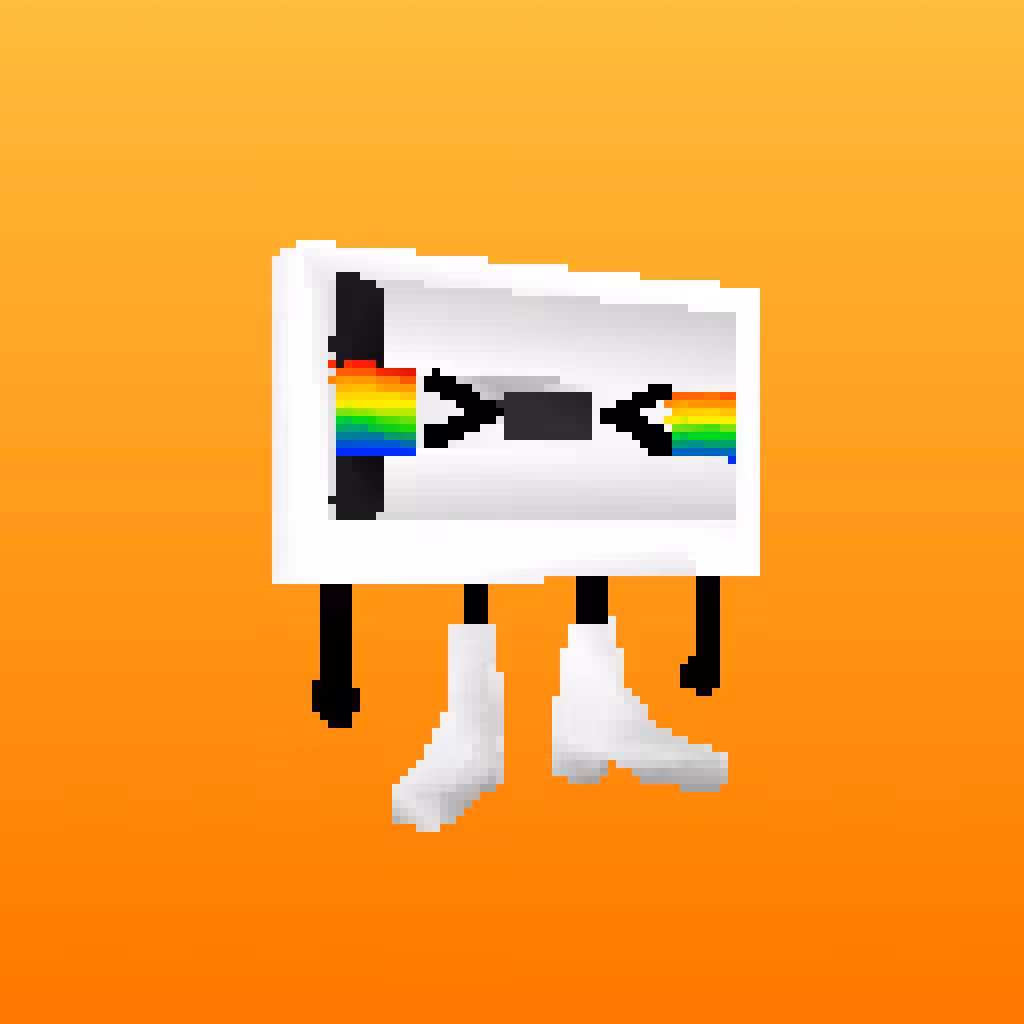 199X #302