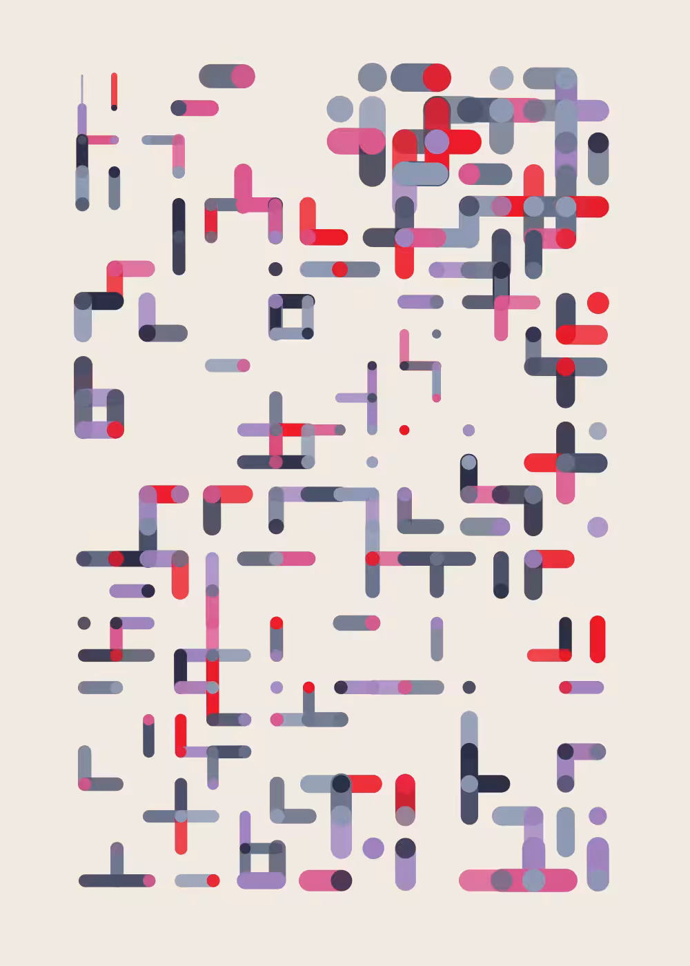 Dense #69