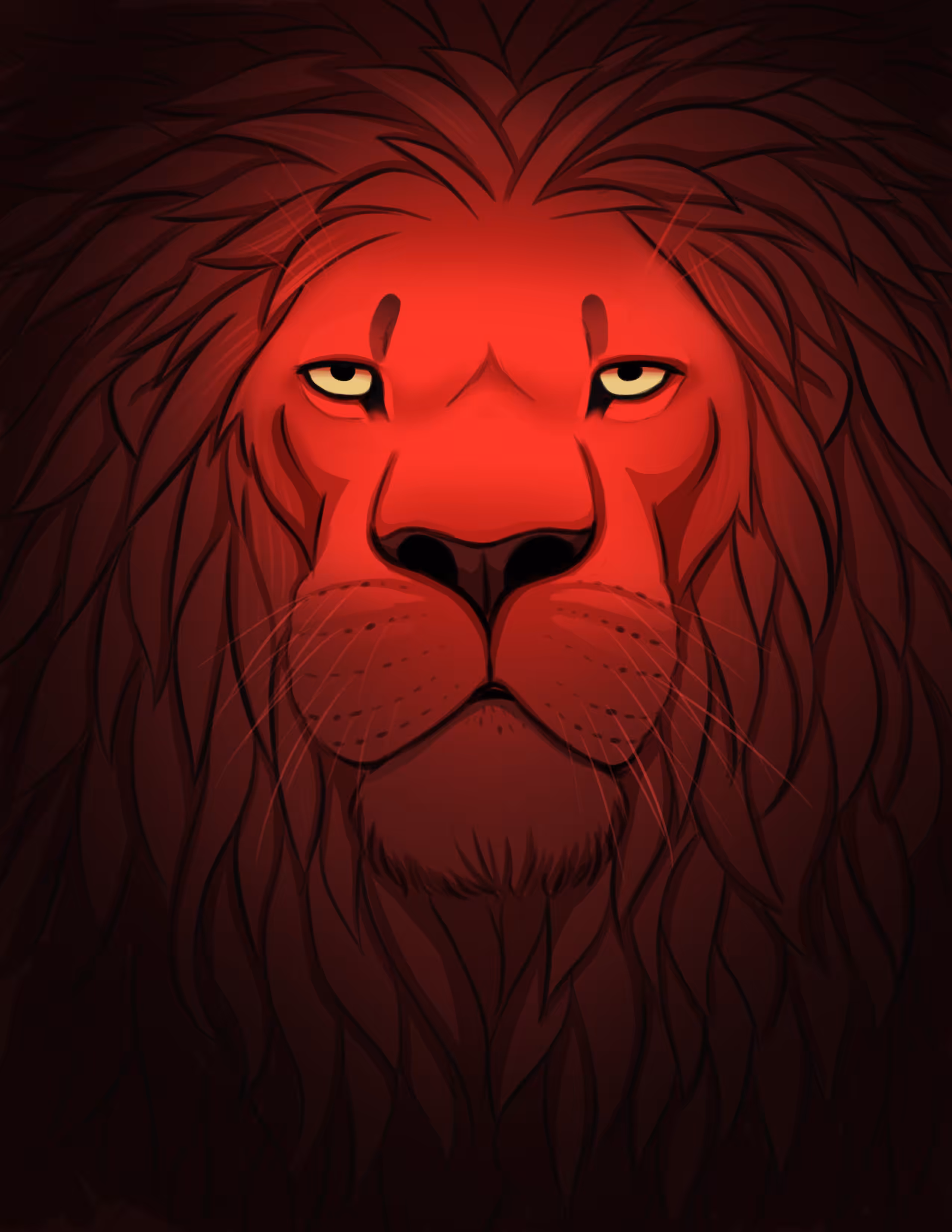 The Leo