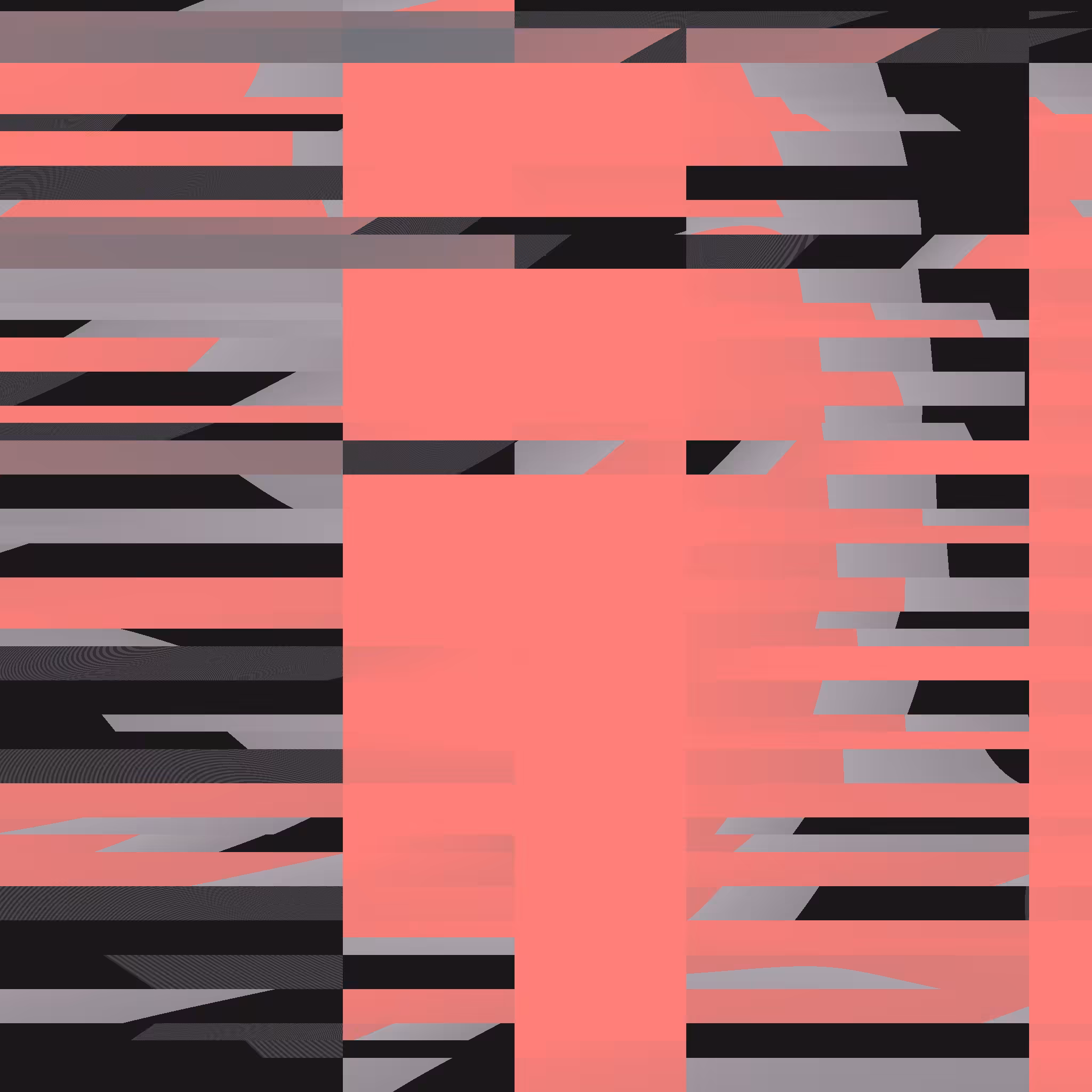 m0-n0 #42