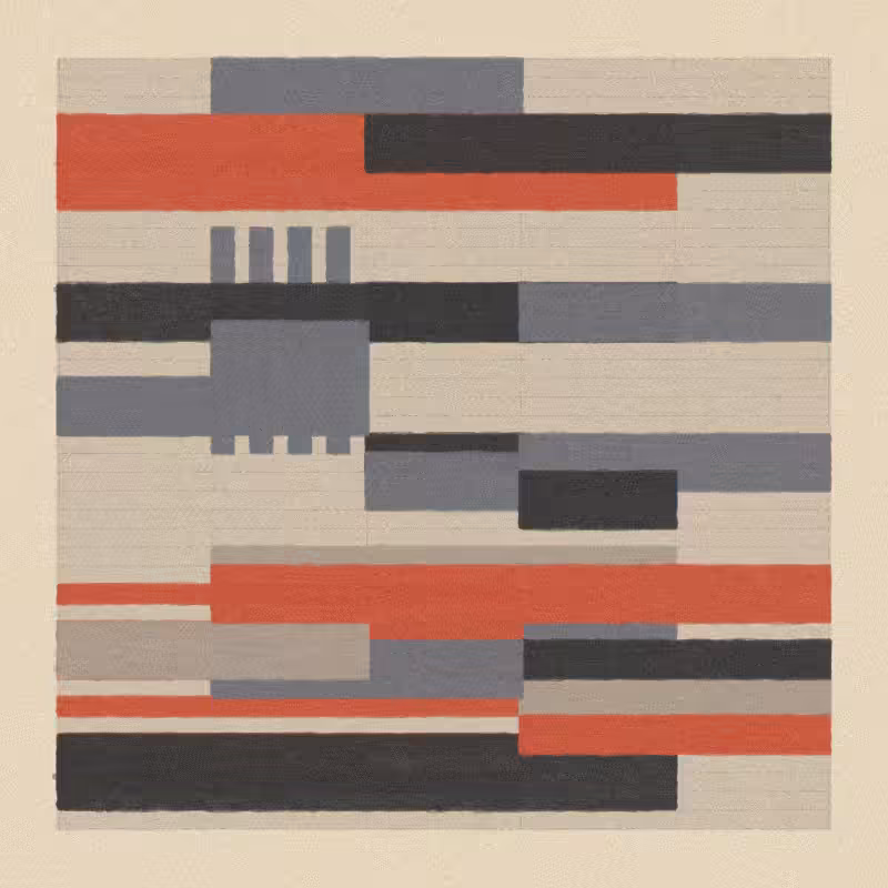 Loom #461