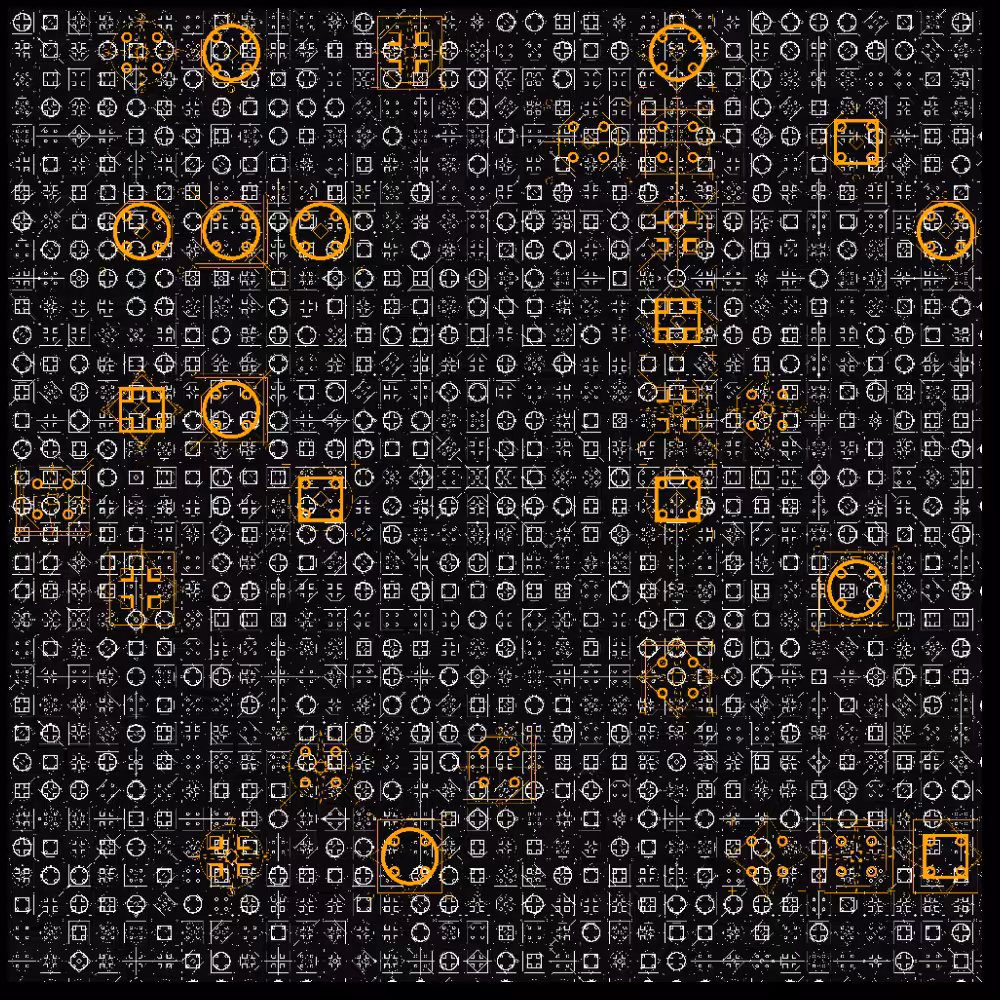 geometric_infinity #26