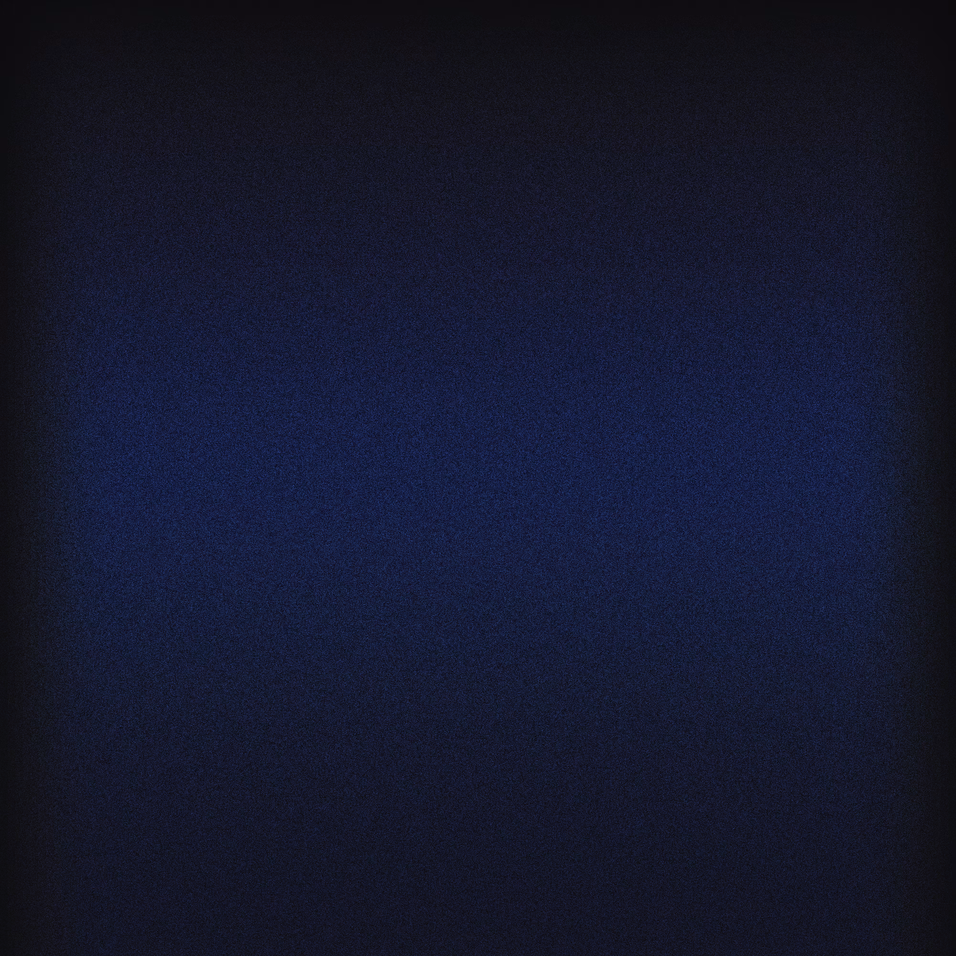 Blue Night