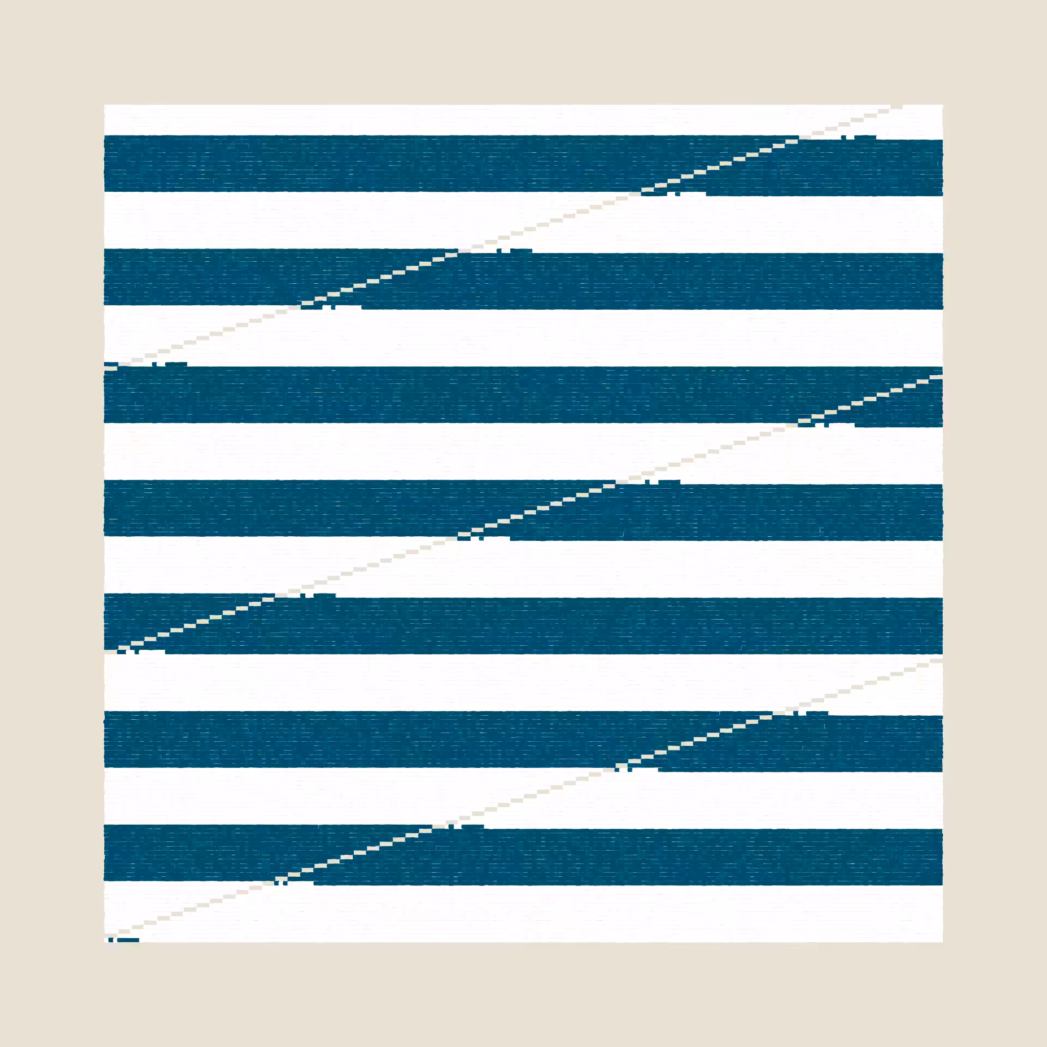 BITFRAMES: #2527