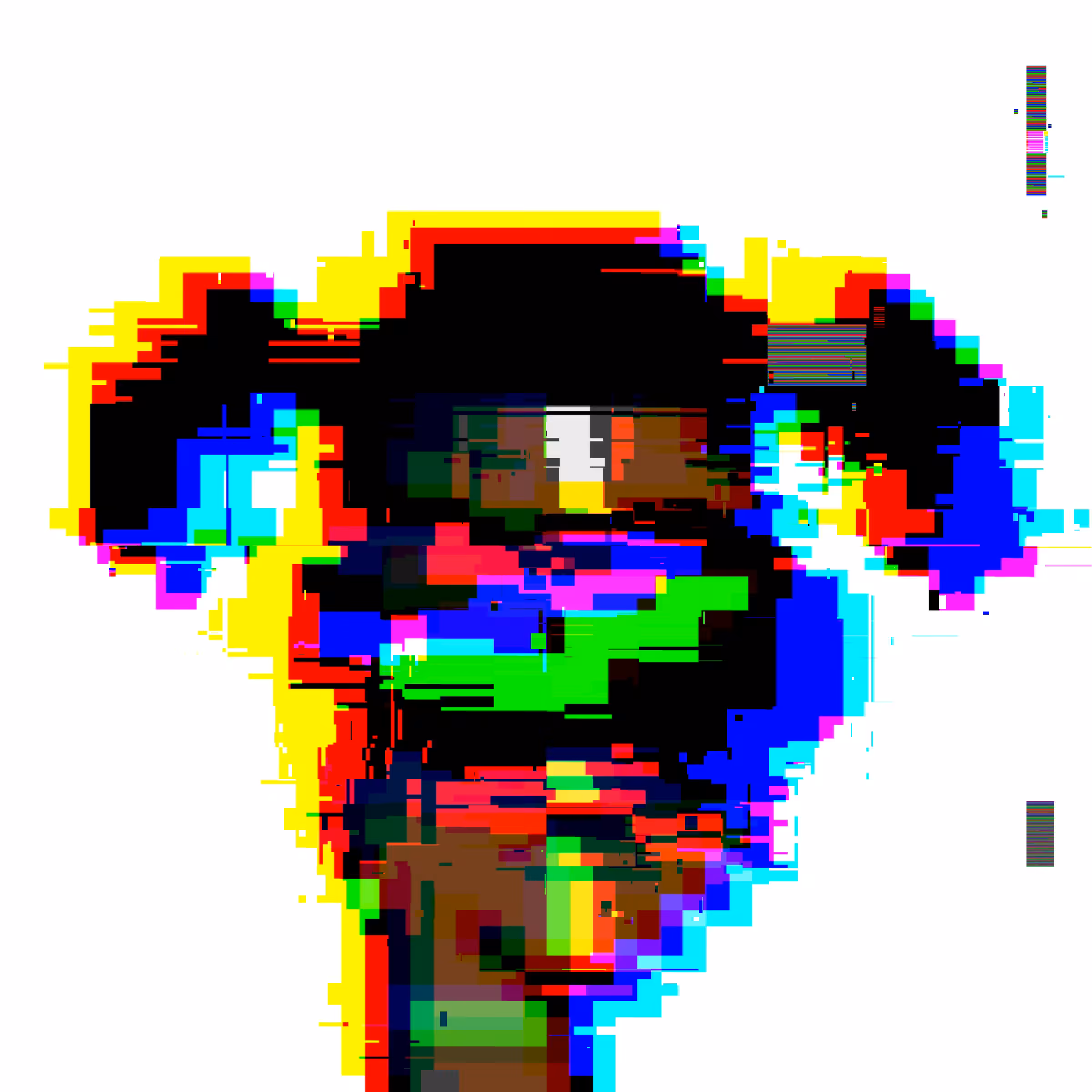 maxi punk 035