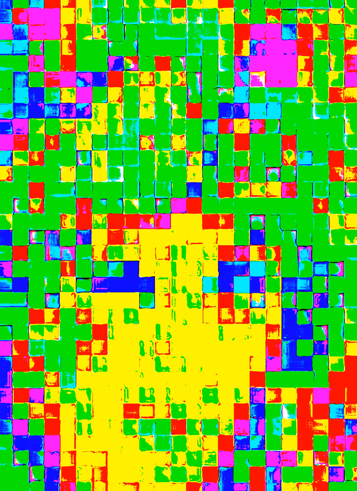 ABSTRACT #38
