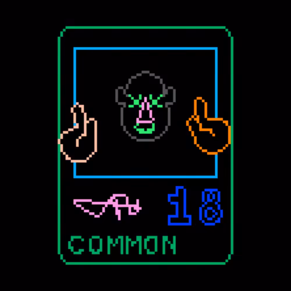 wwyg🐸cards #72