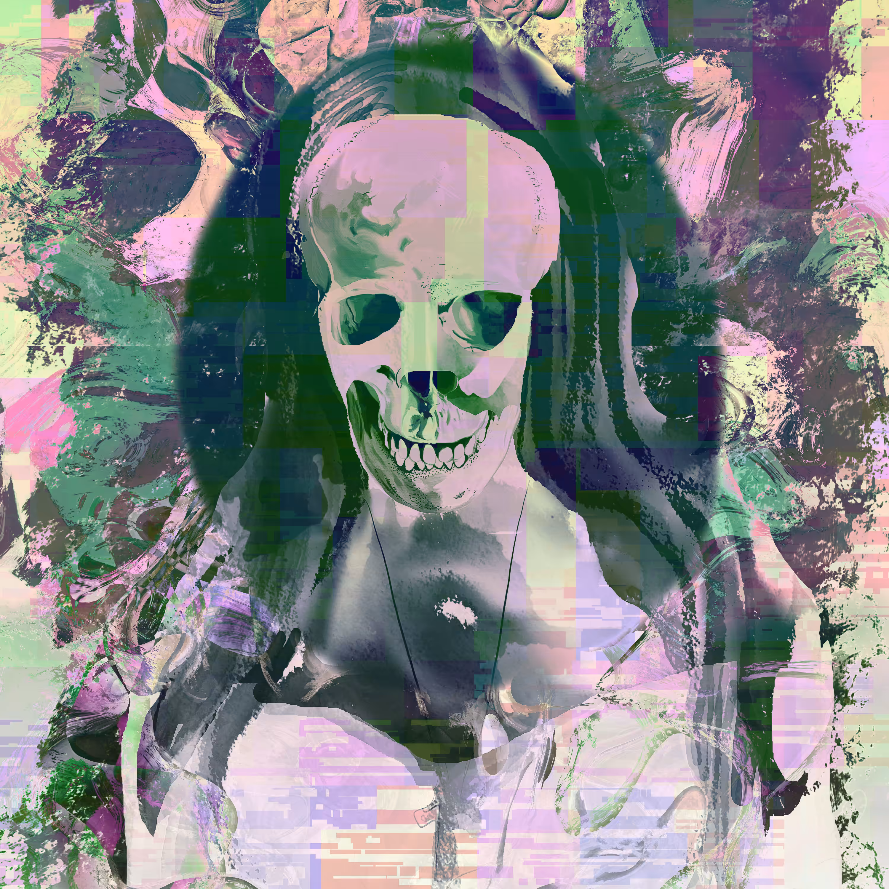 TrippyAcid #069