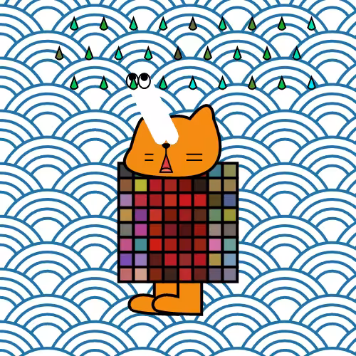 Unfavorable Tanshiro 100 | 不遇のタンシロくん 100 #318
