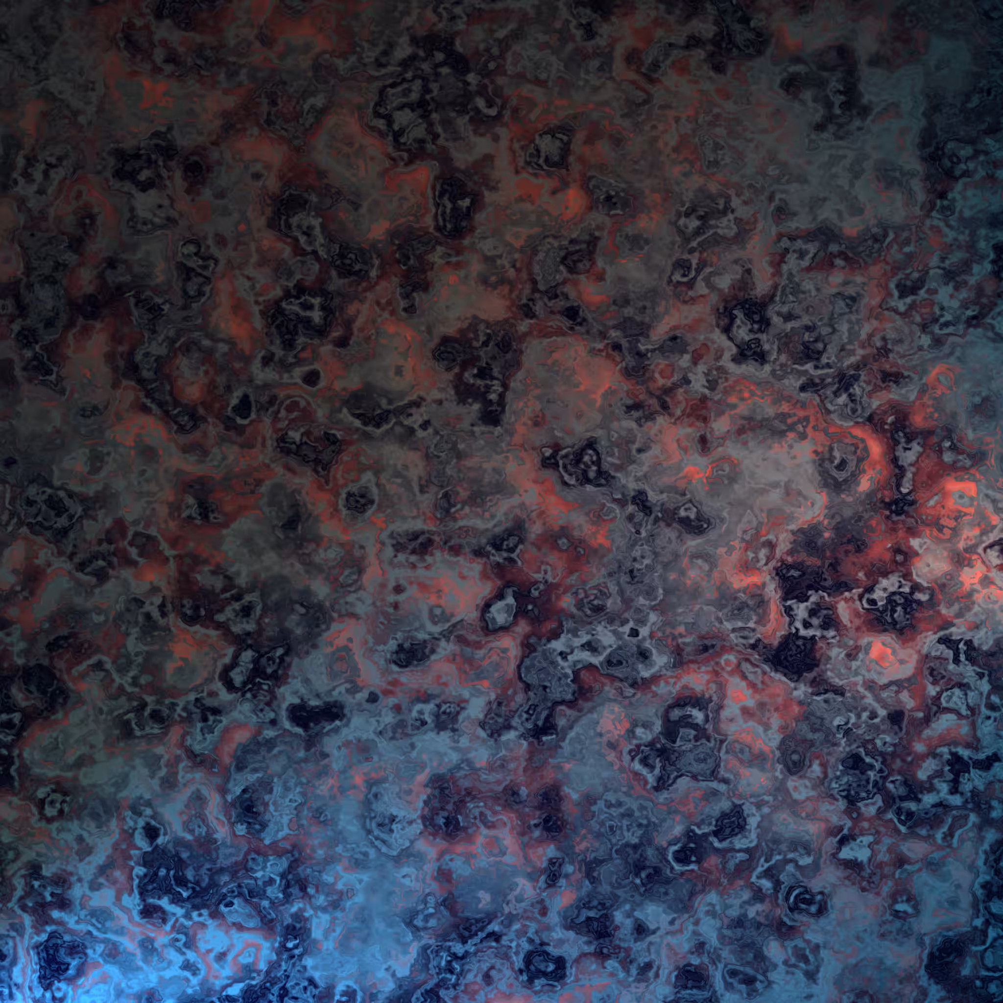 Solaris #67
