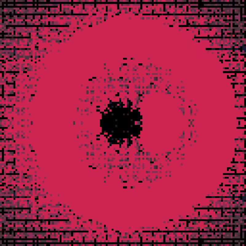 pico_pulses #35