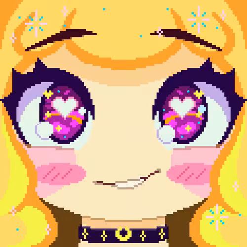 Crypto Princess DE #114