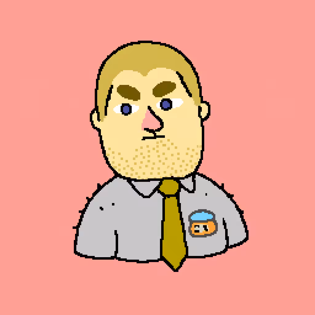 d0te_watcher