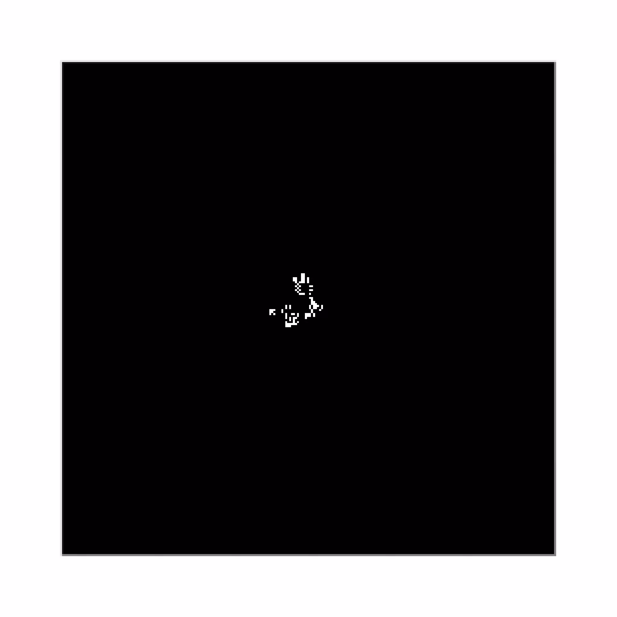 Anthill #2