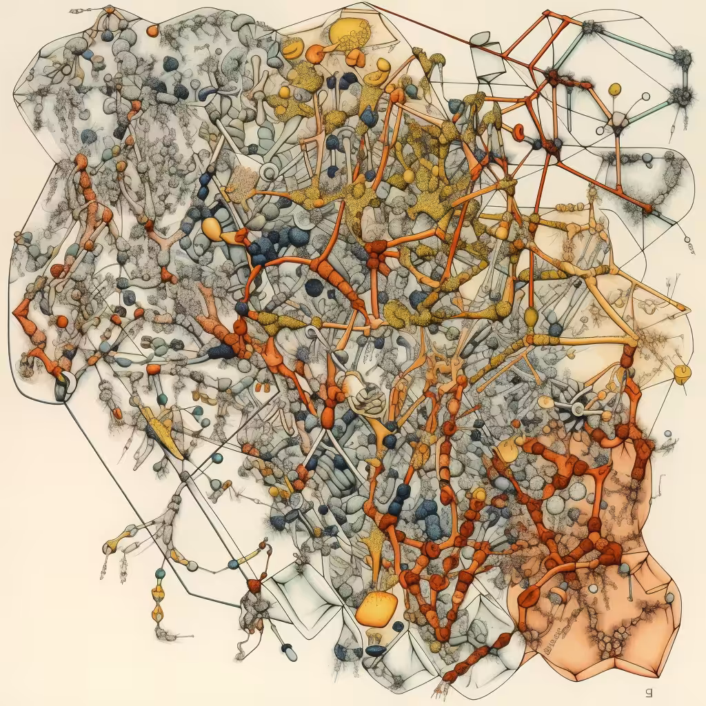possible protein #1