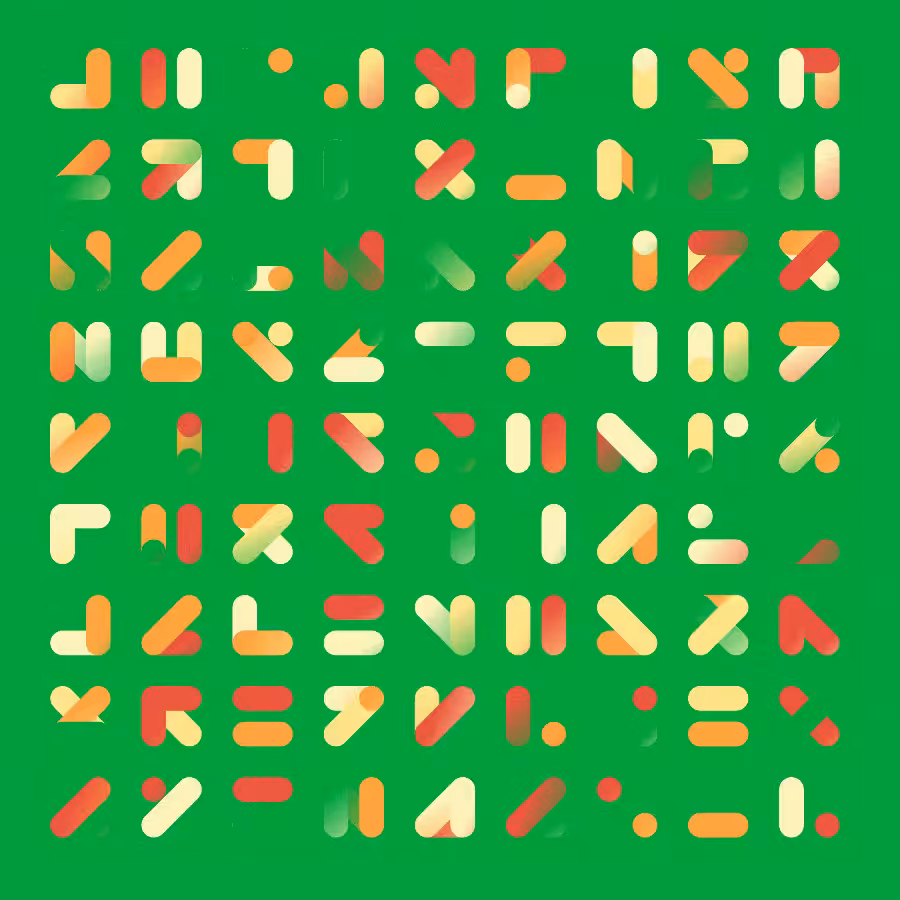 intersectio #402