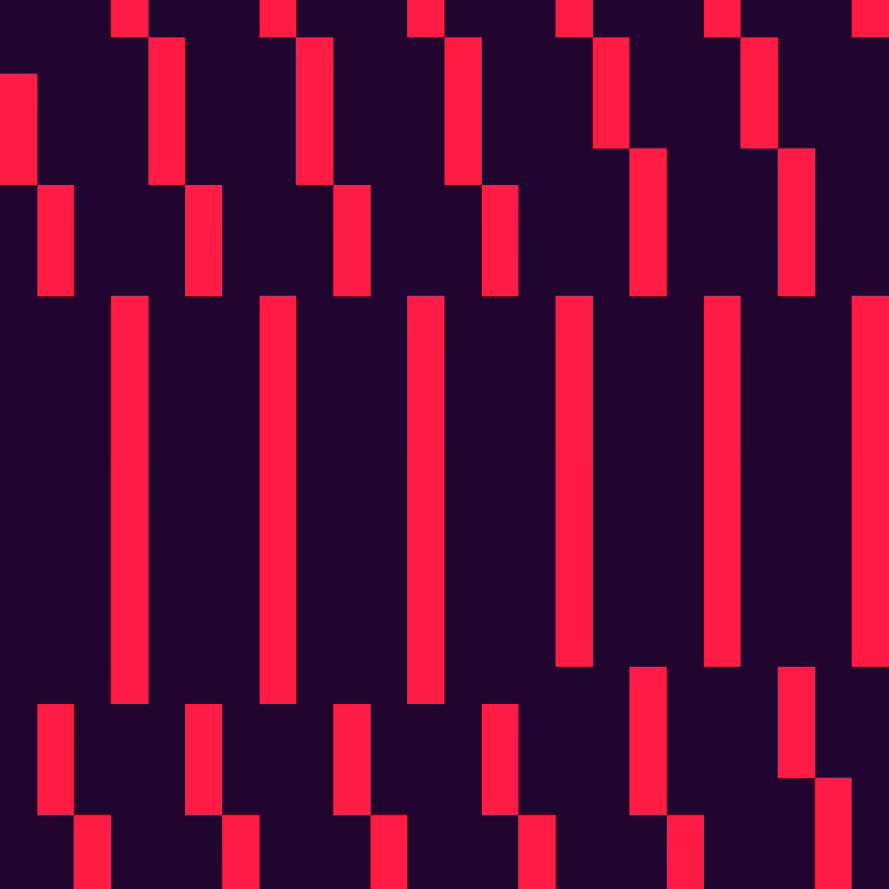 Agglo #125