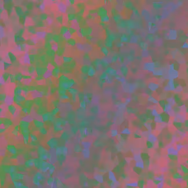 Fractalia v1 #27
