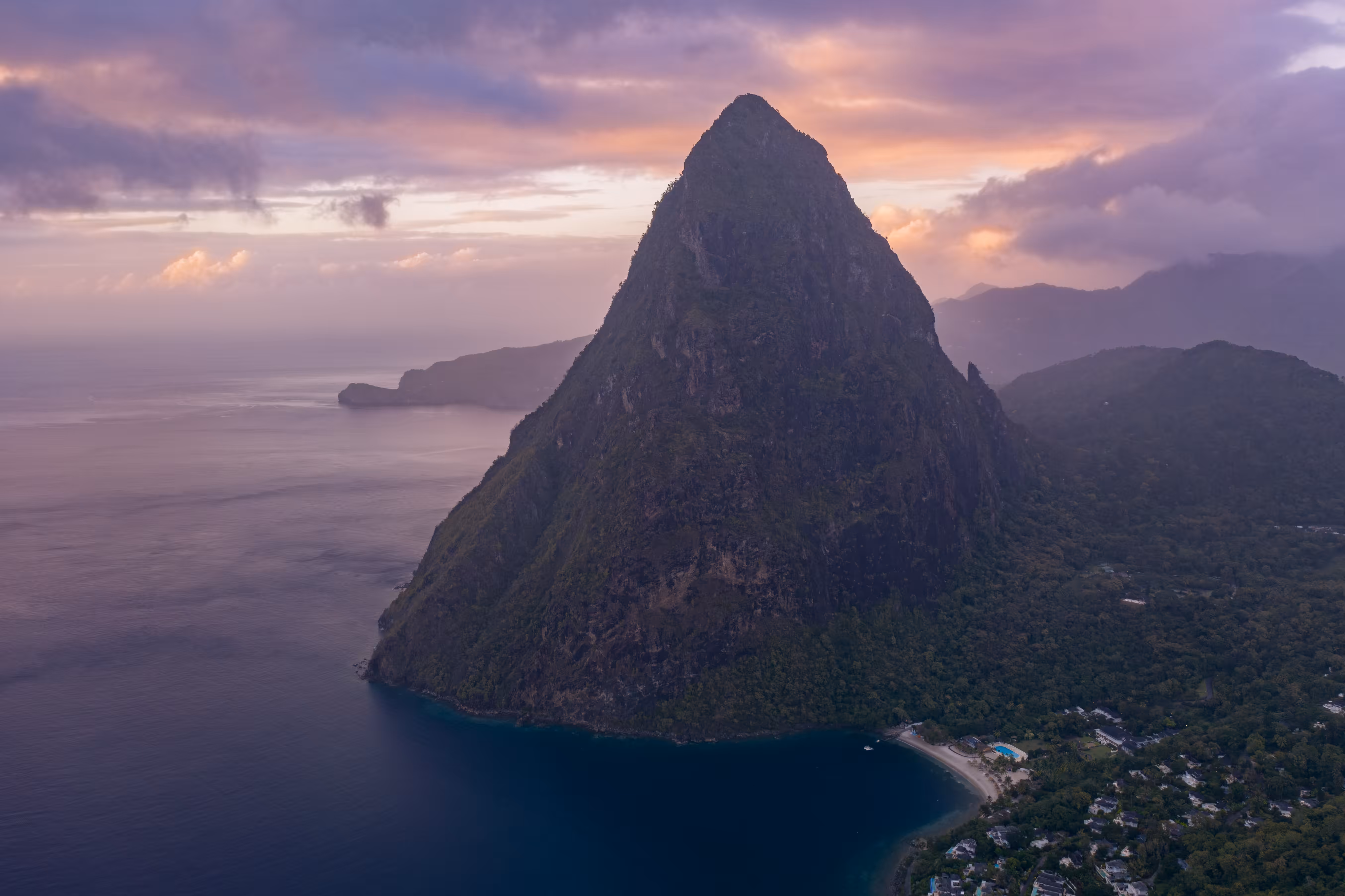 Piton