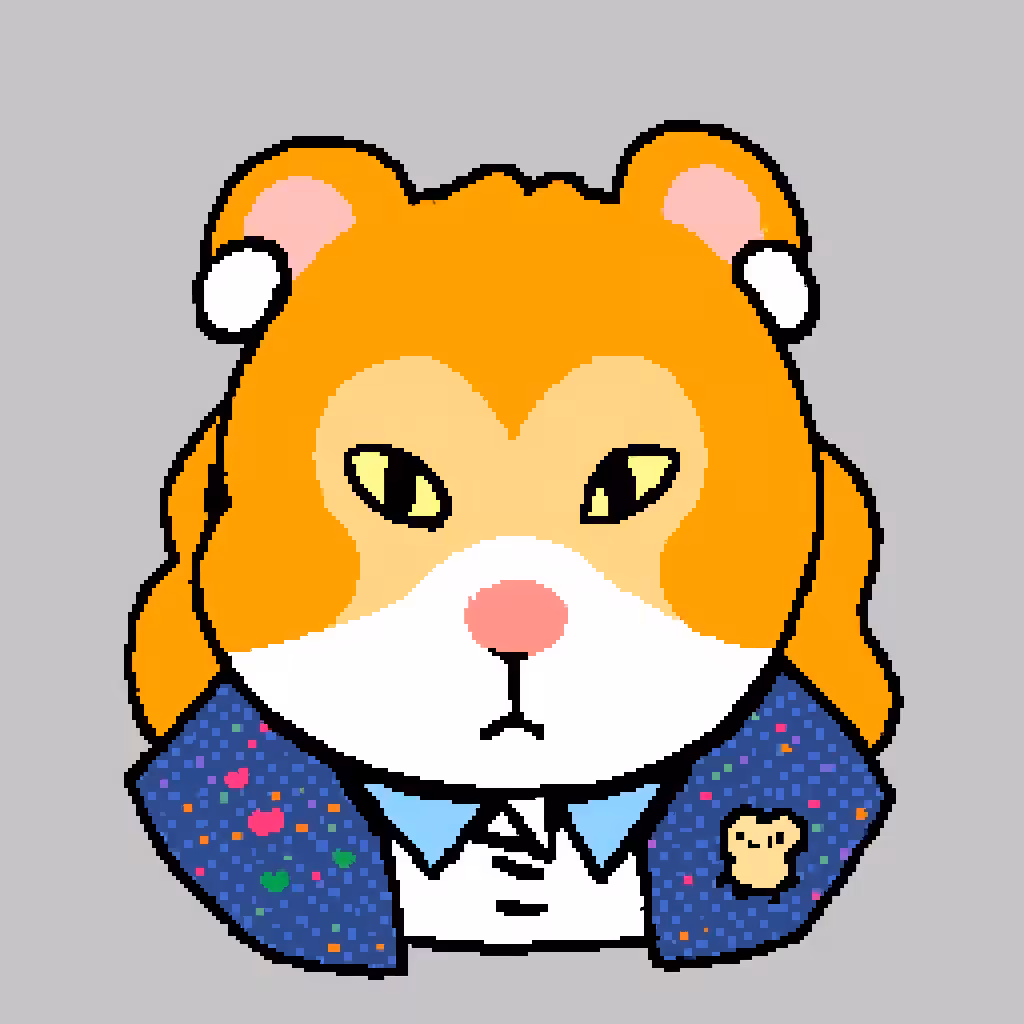 DX Terminal: MisinfoRider