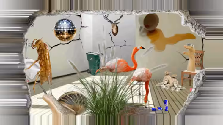 Flophouse