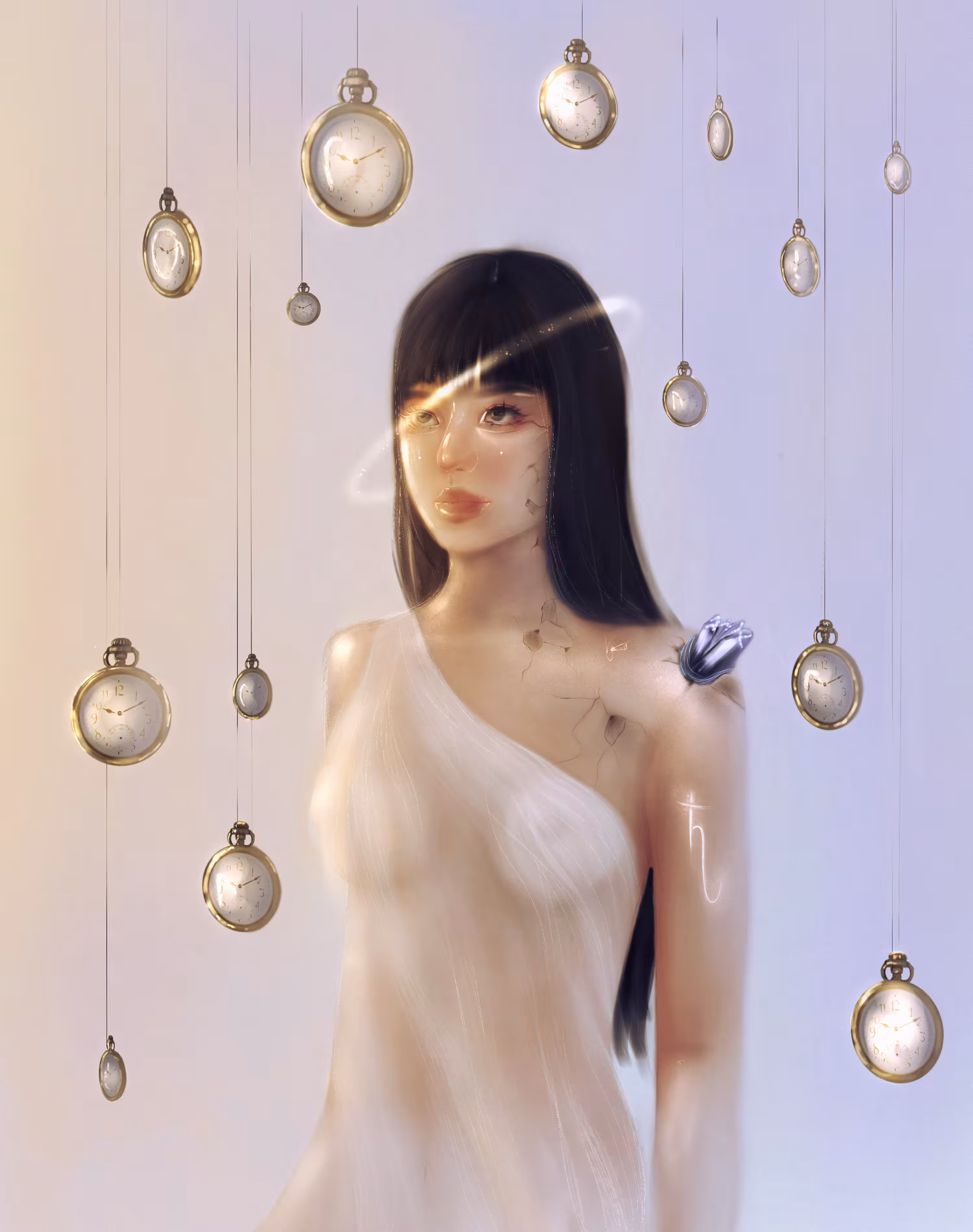 Saturn
