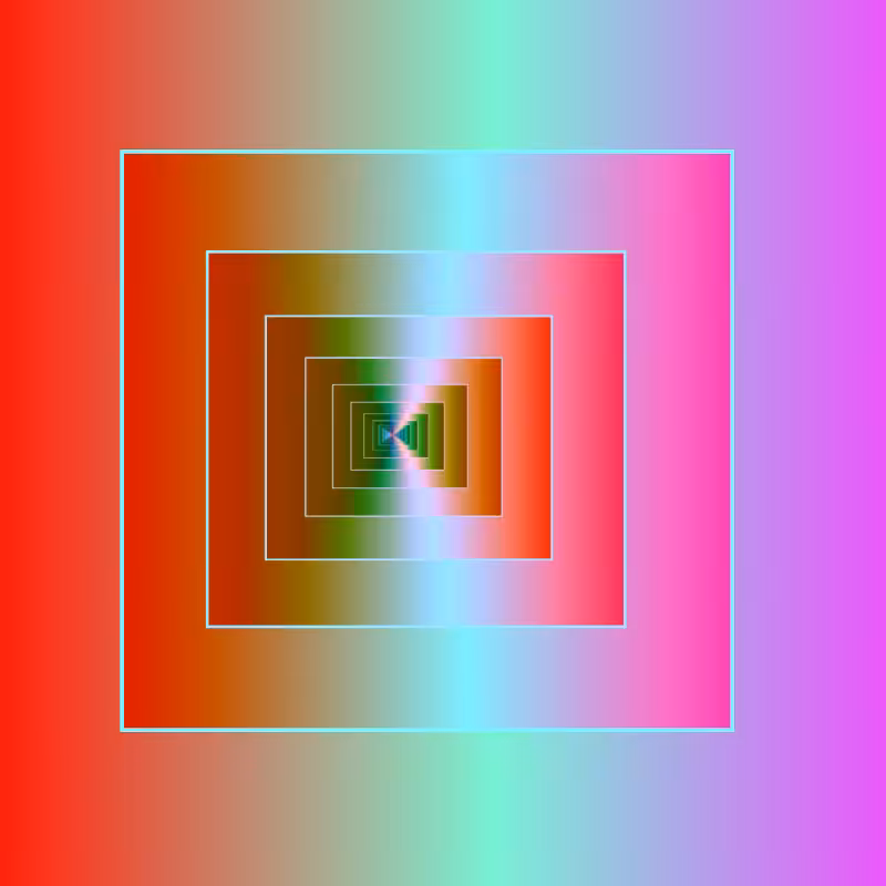 <iframes> #43