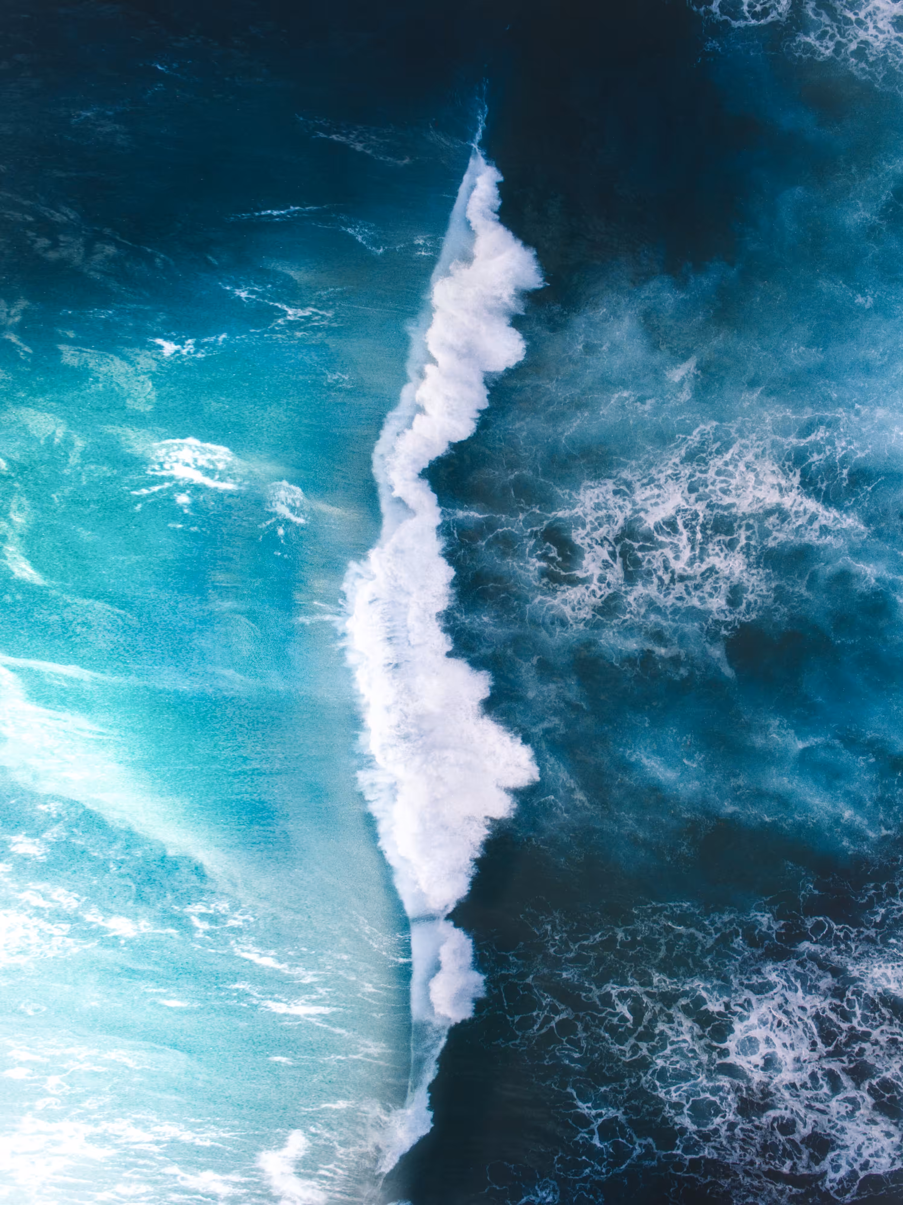 Tidal