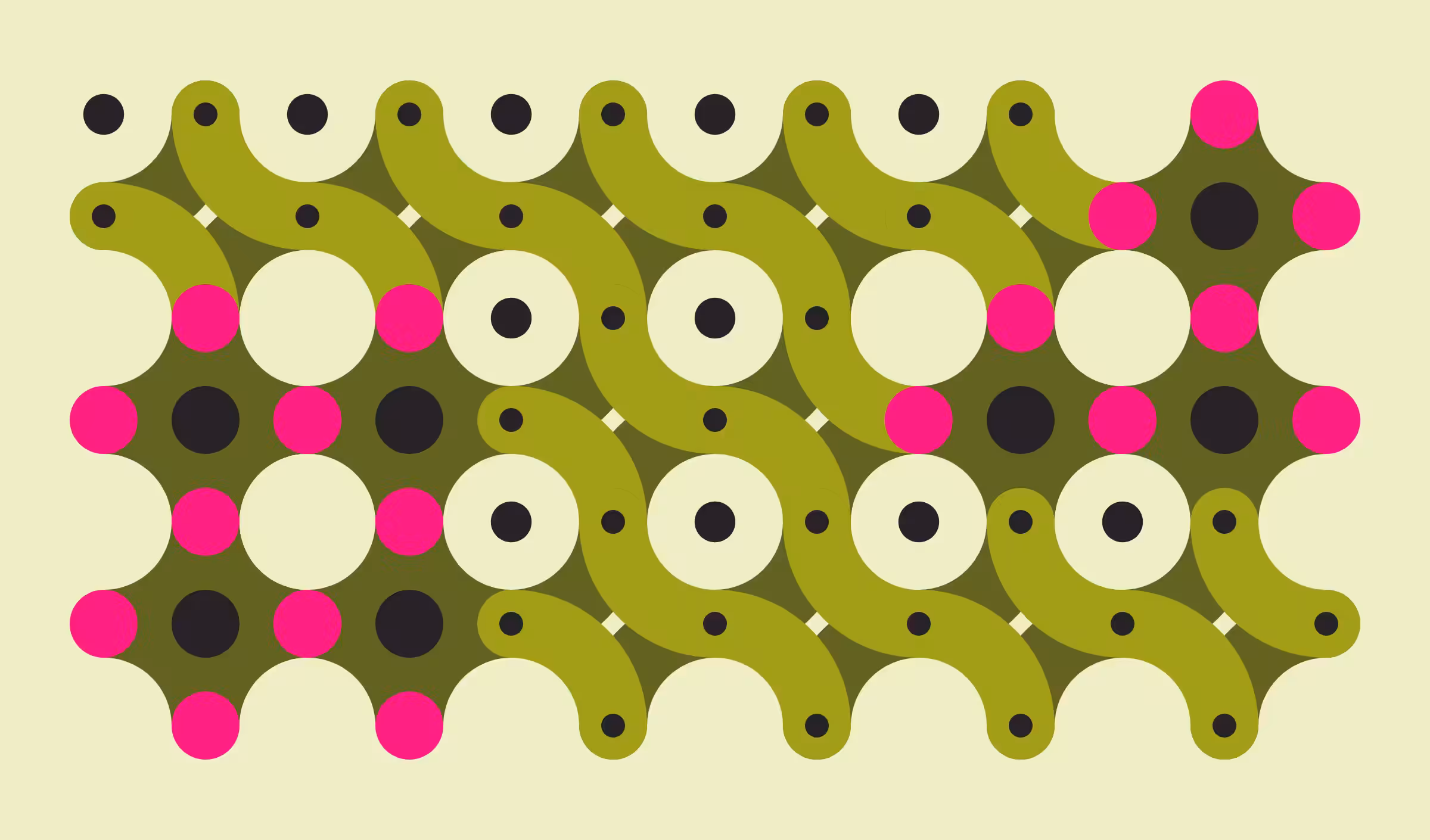 Trossets #325