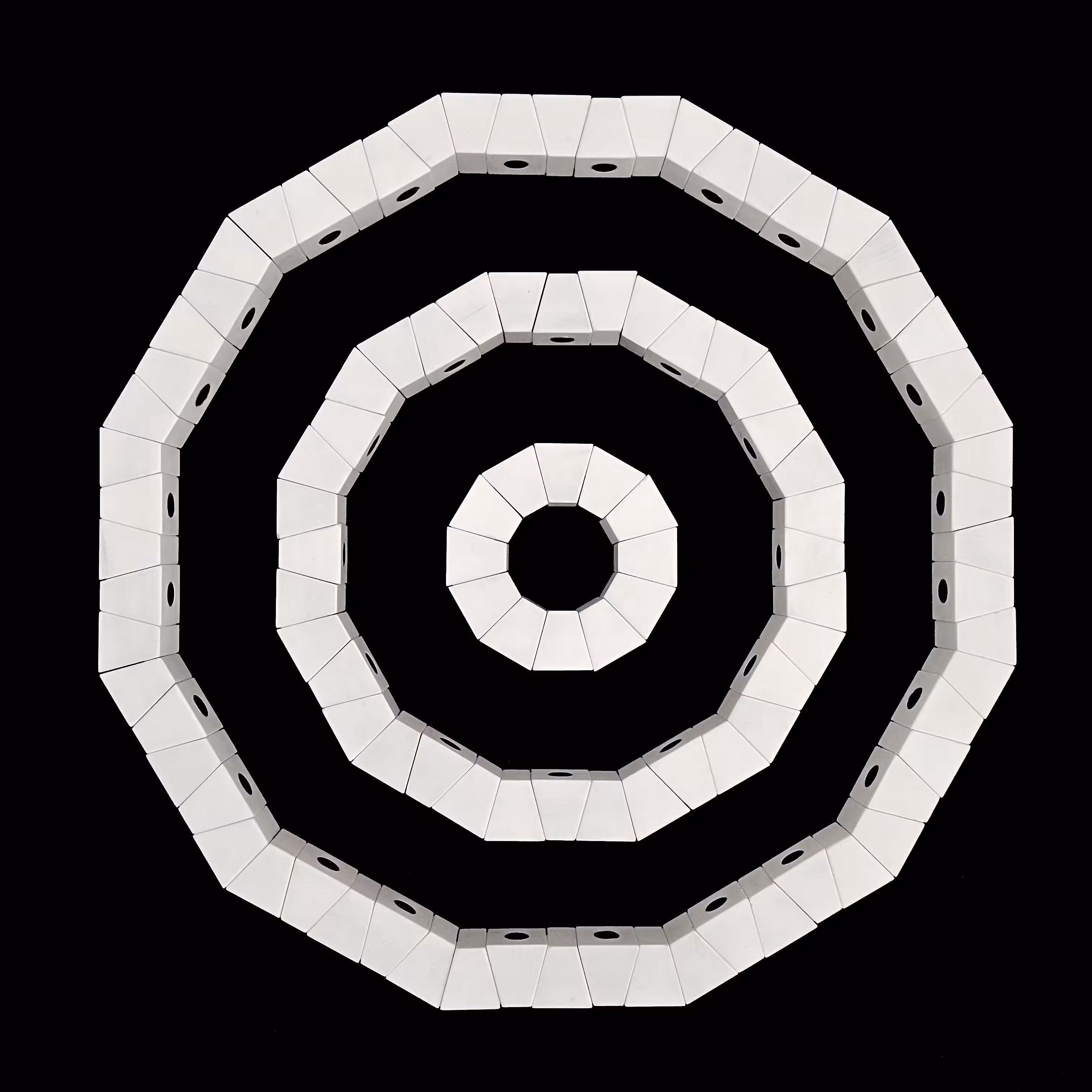 bullseye