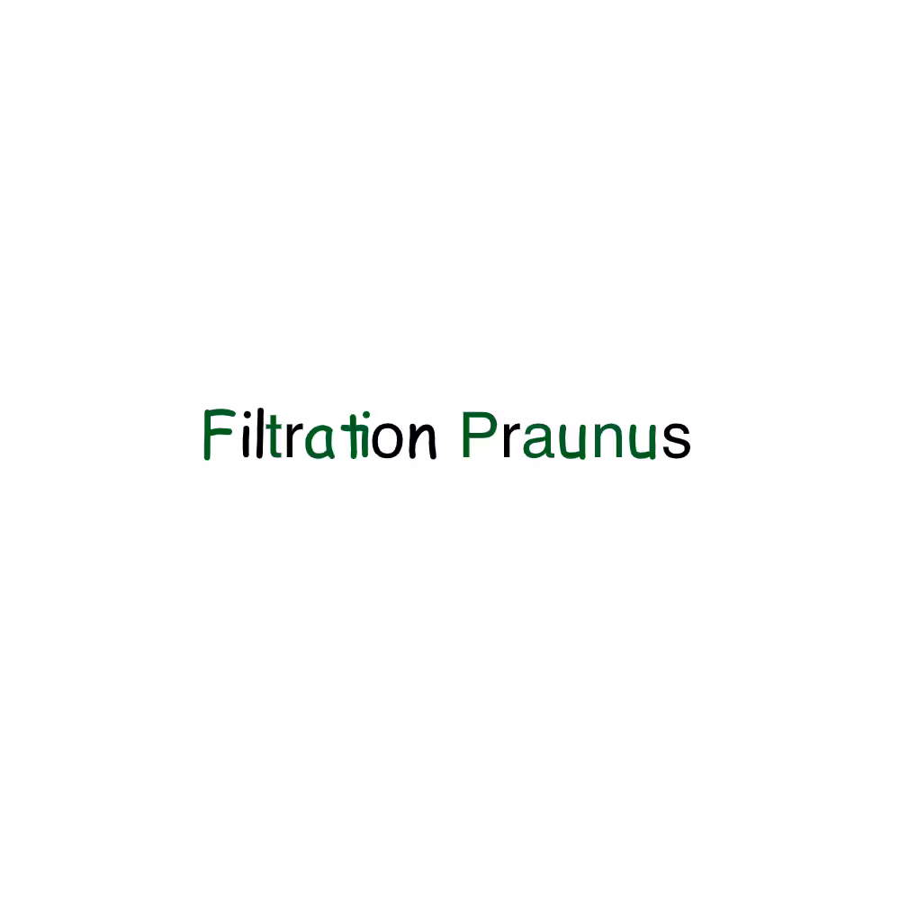 FP x FP #27