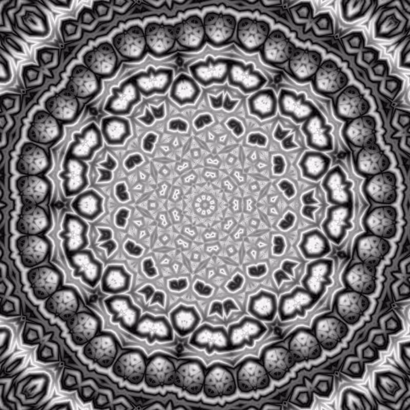 meltmorphosis  #38