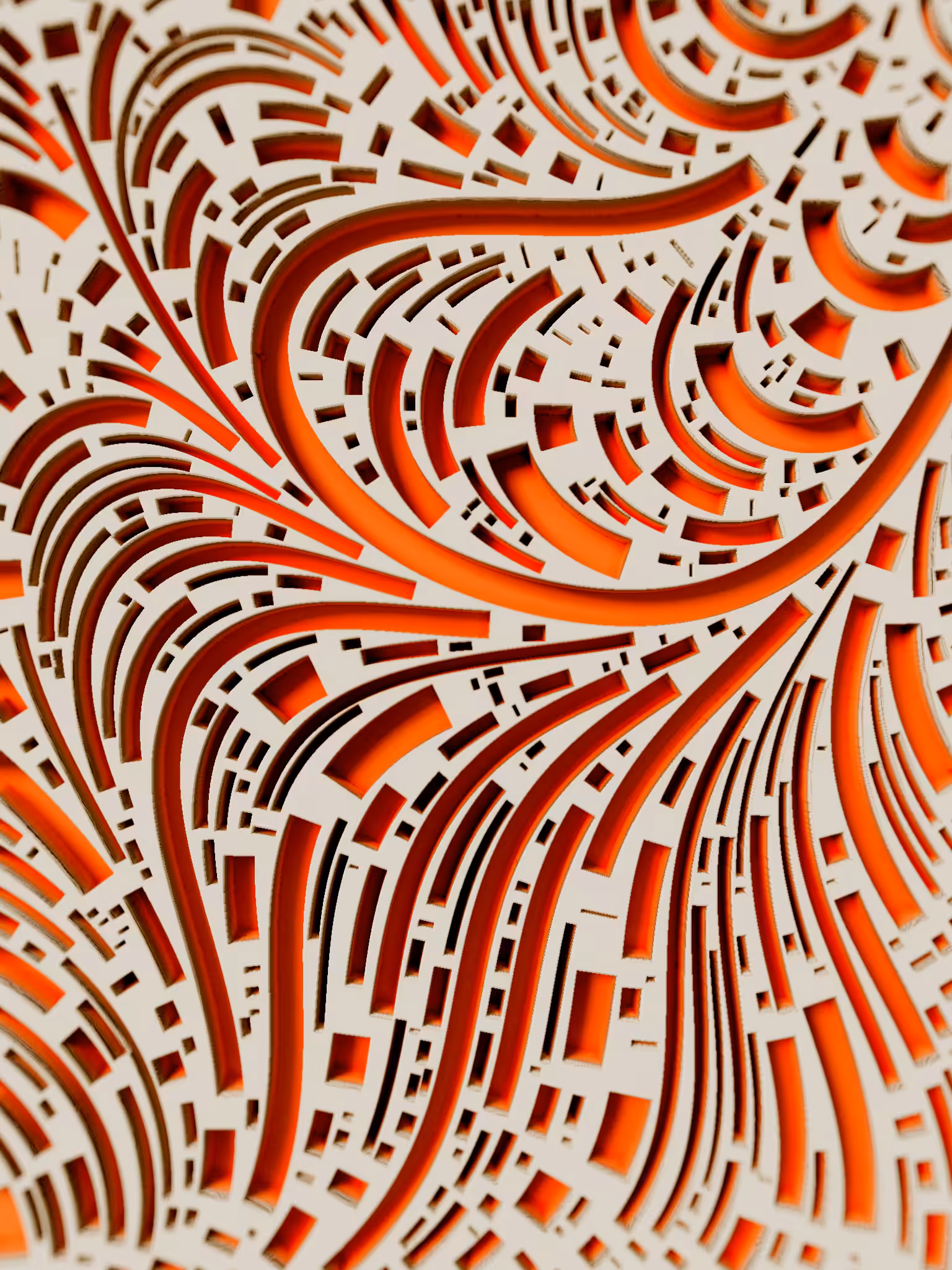 { Paths: true }
