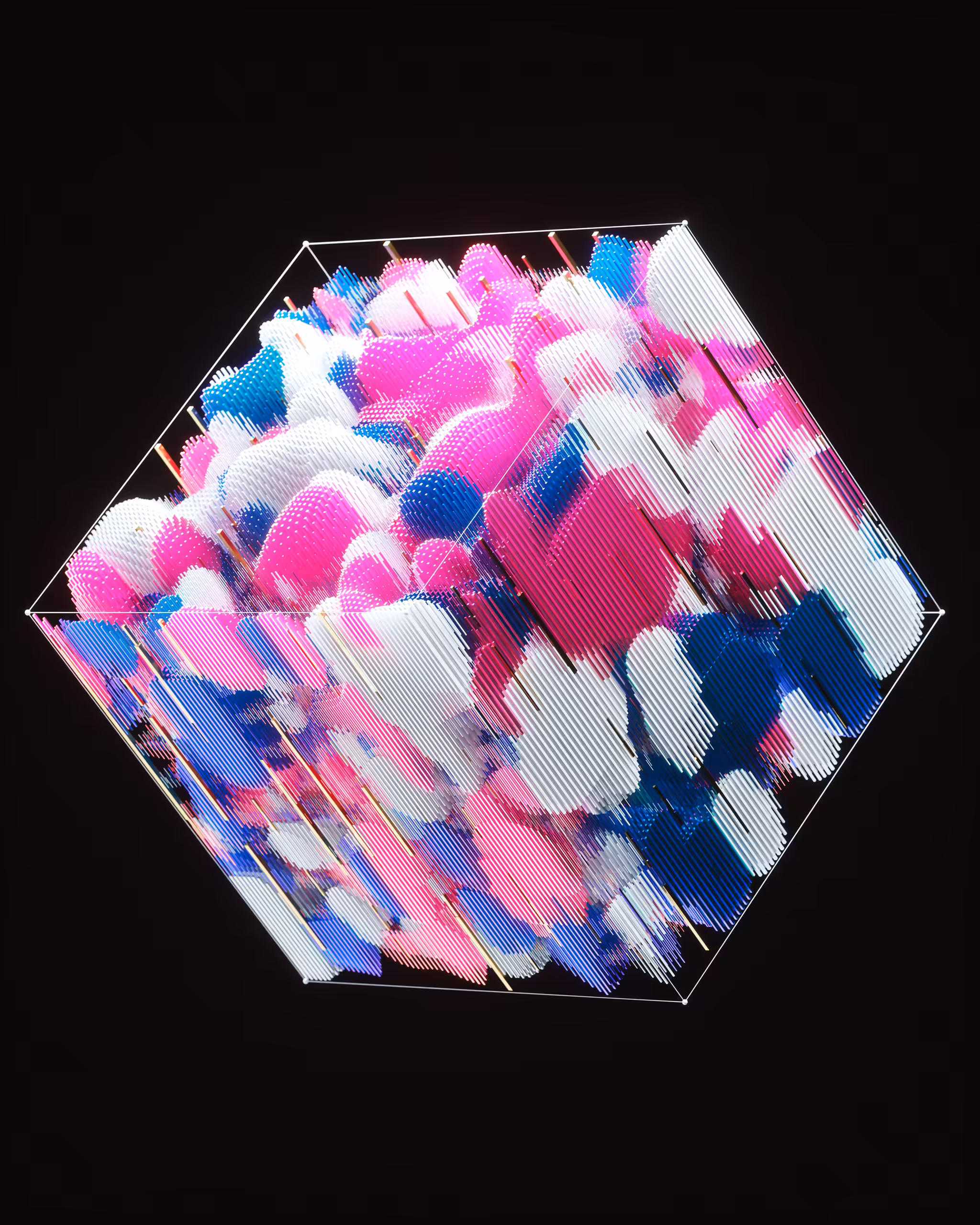 [23-07-21] - Matter