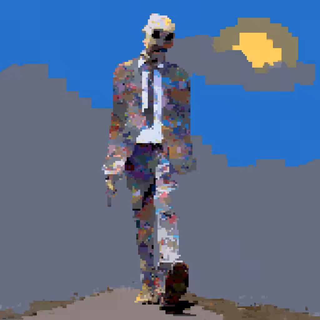 𝔡𝔢𝔞𝔱𝔥 𝔞𝔫𝔡 𝔱𝔞𝔵𝔢𝔰: 𝔢𝔳𝔞𝔡𝔢𝔯𝔰: 𝔢𝔳𝔞𝔡𝔢𝔯 699