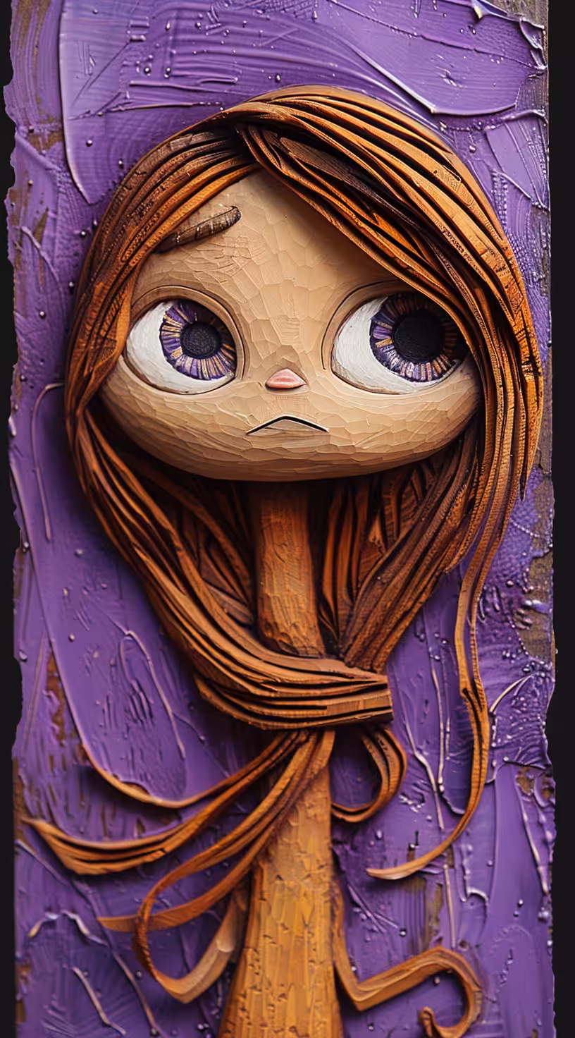 Sally
