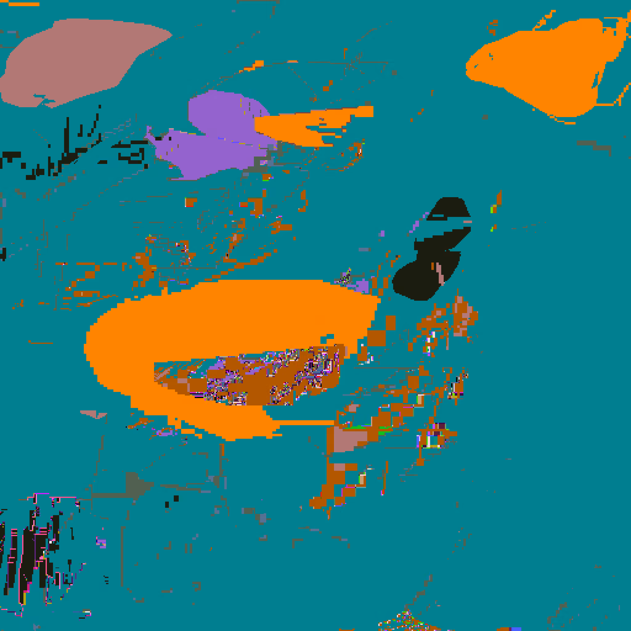 Surreal2