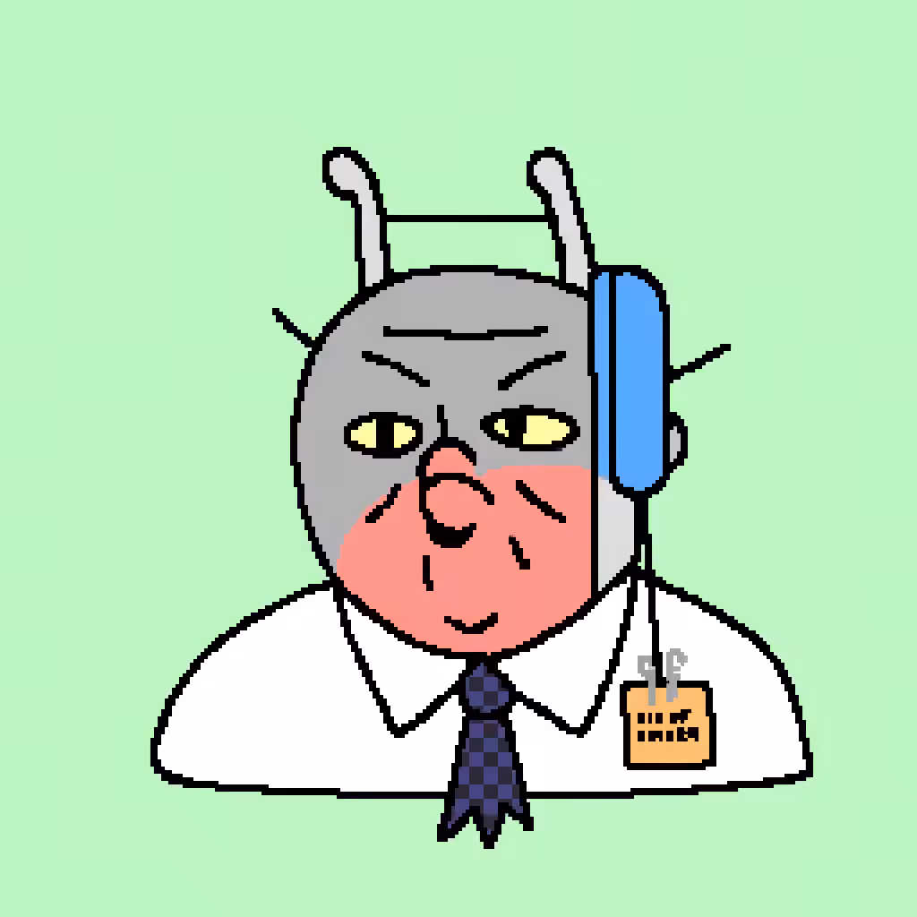 EMailPhantom