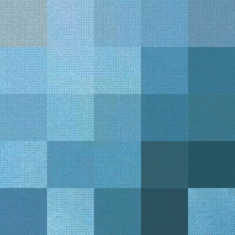 Study of atom in analog, digital and A.I. #2
