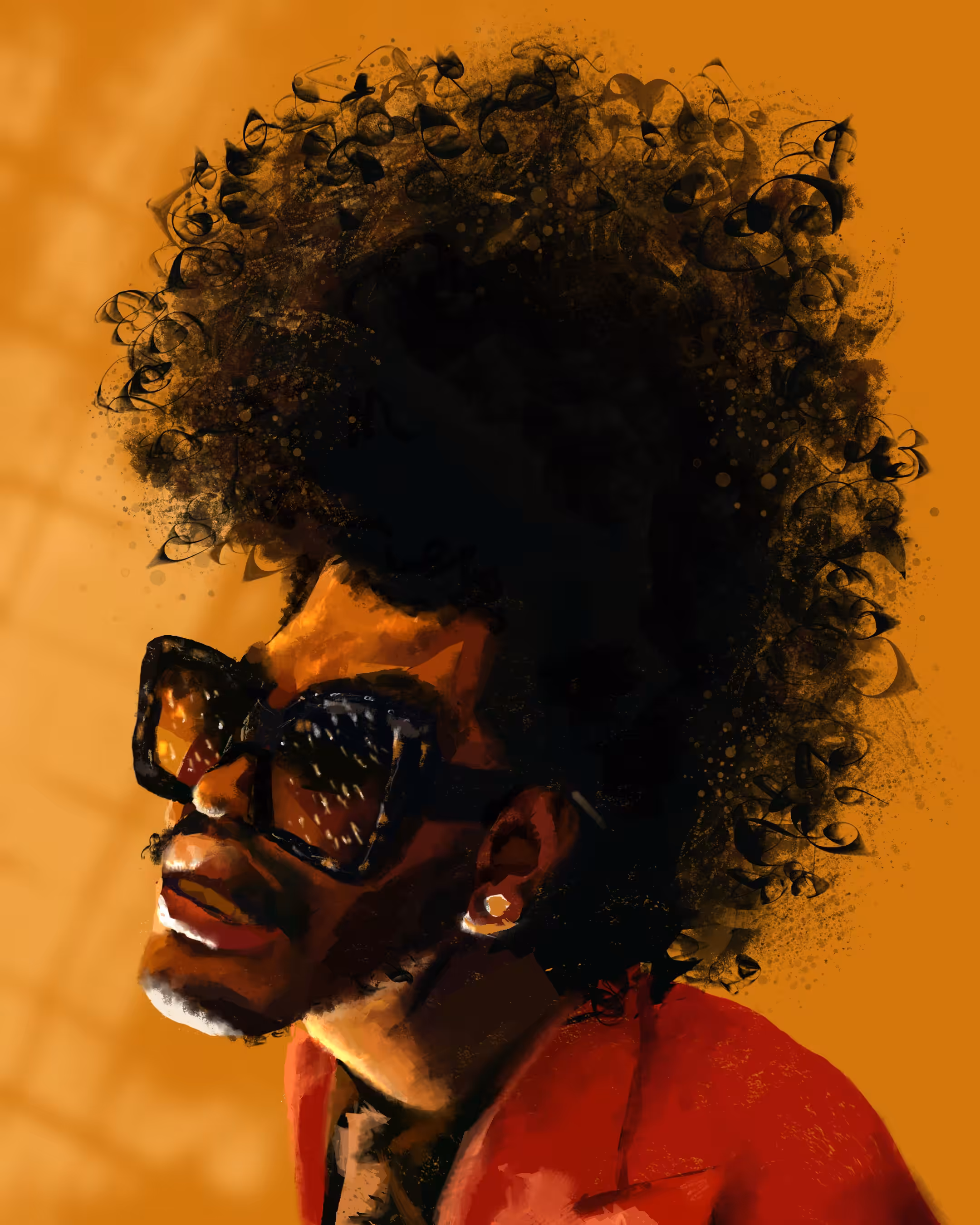 The Weeknd