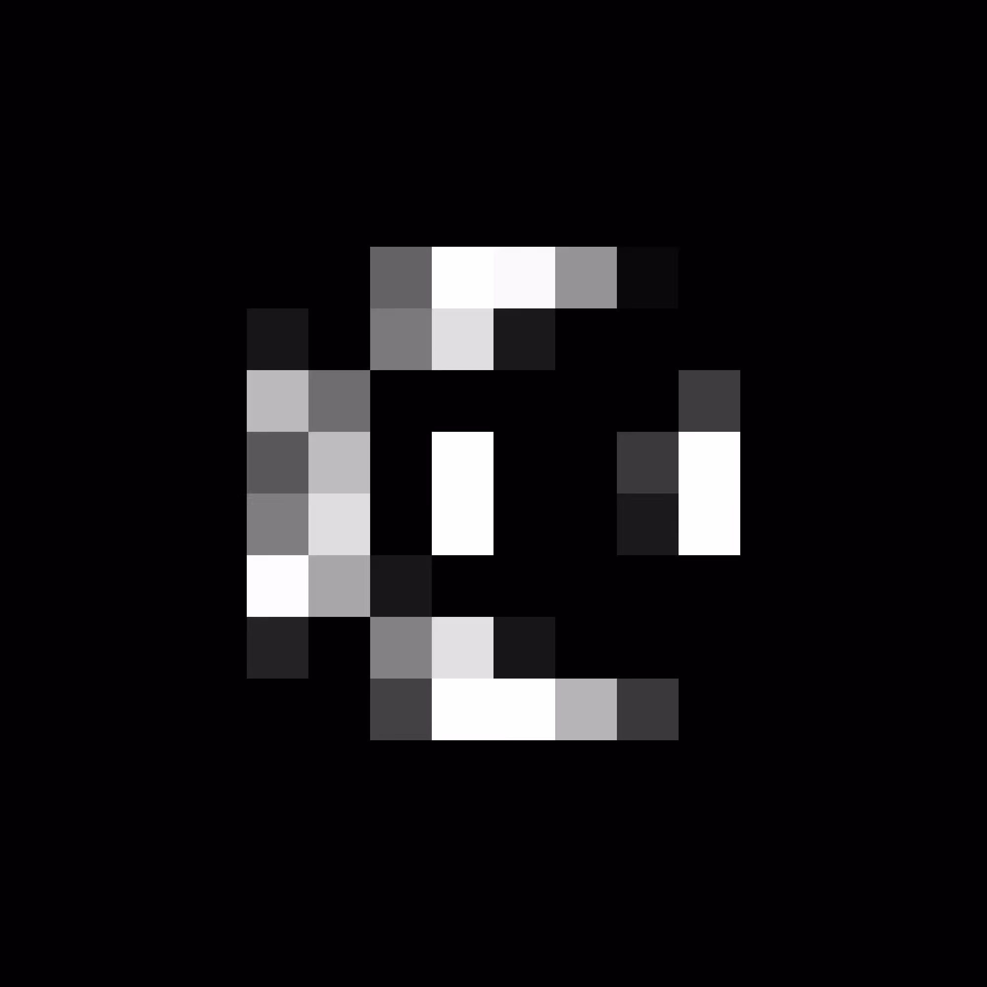 074