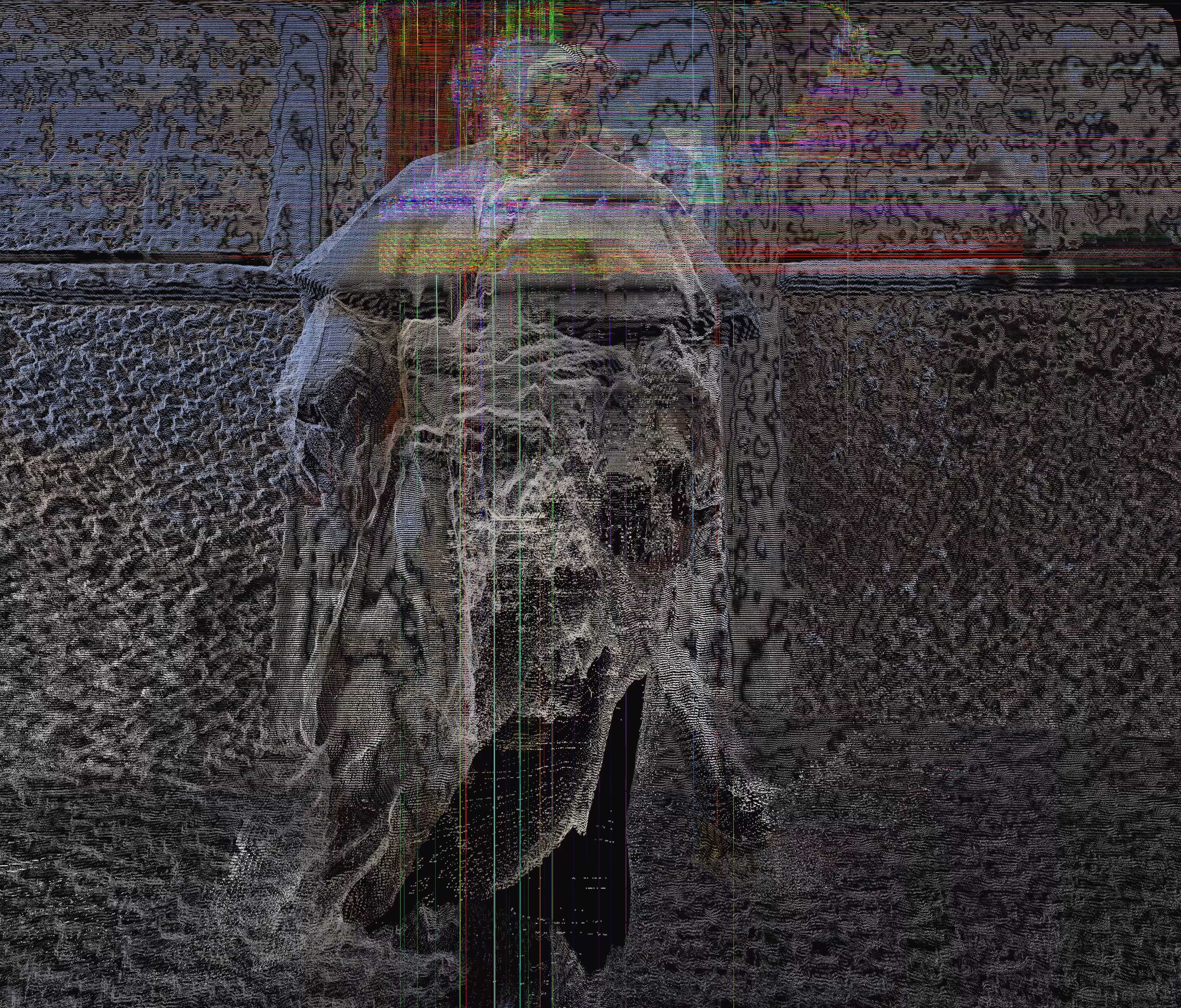 Pope F.I v.1002.5425