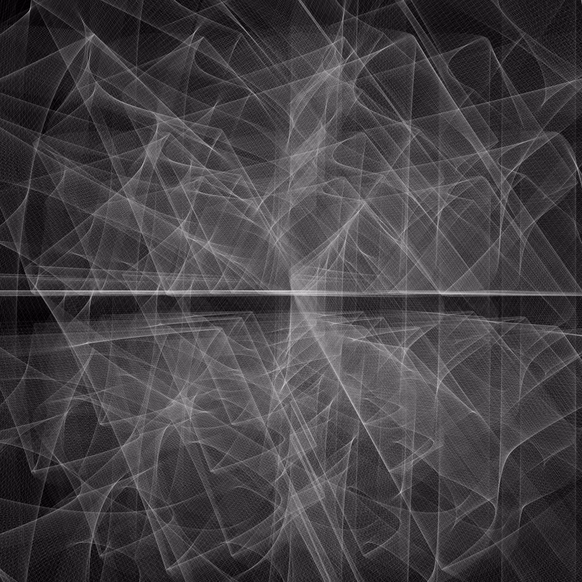moment in time #10