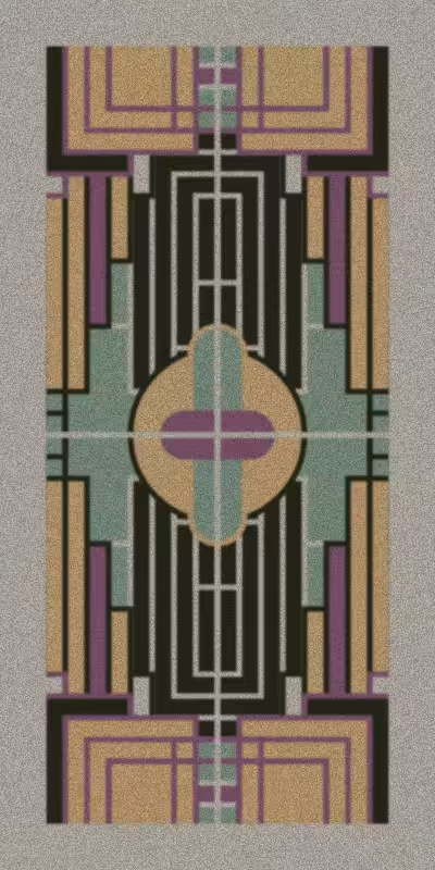 Windows Of Opportunity #455