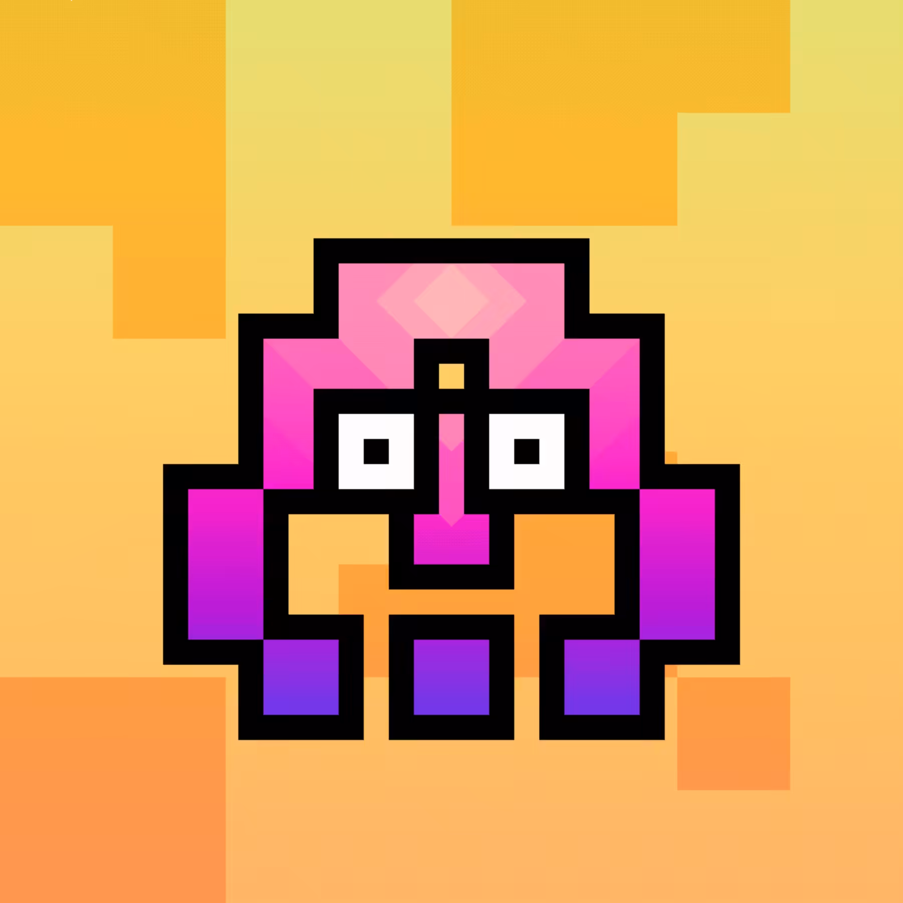 Dapperu #698