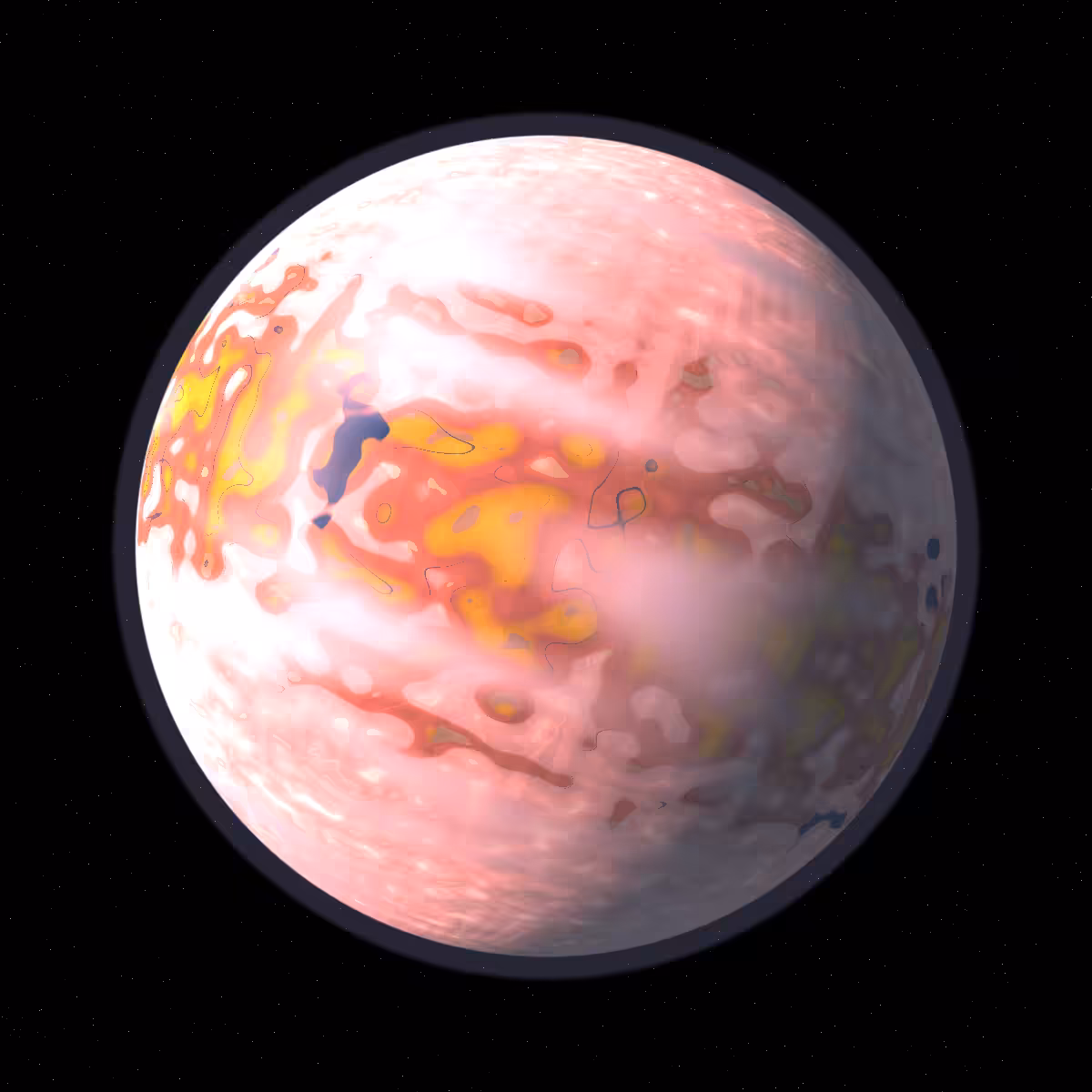 orbitoID  #565