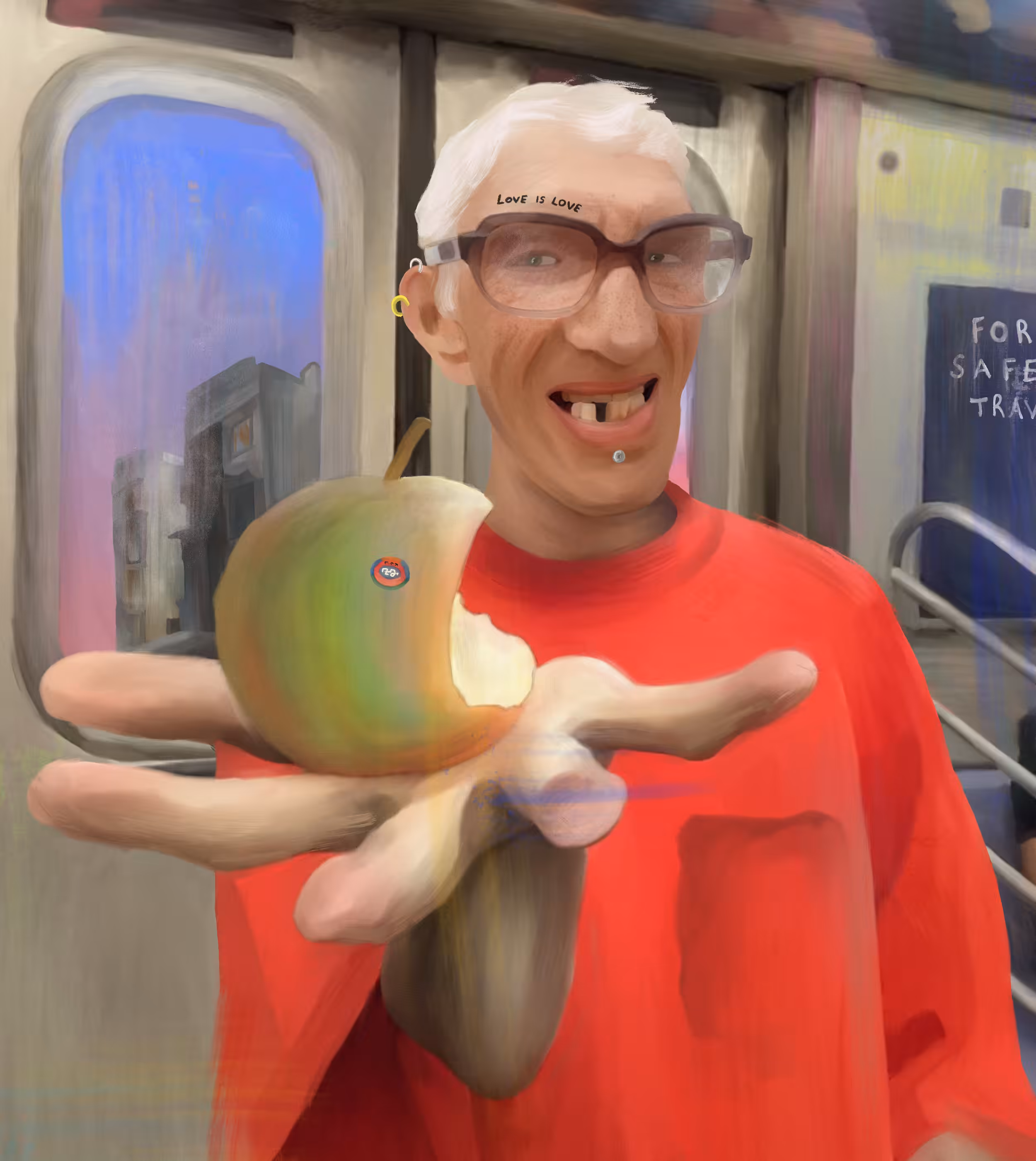 Papa