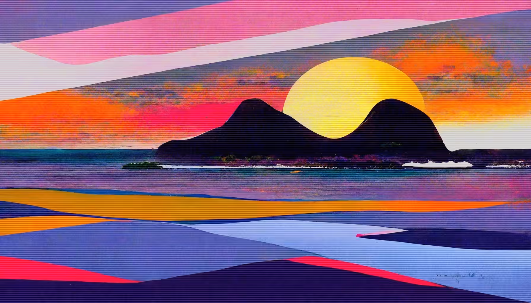 NULLSCAPE_035