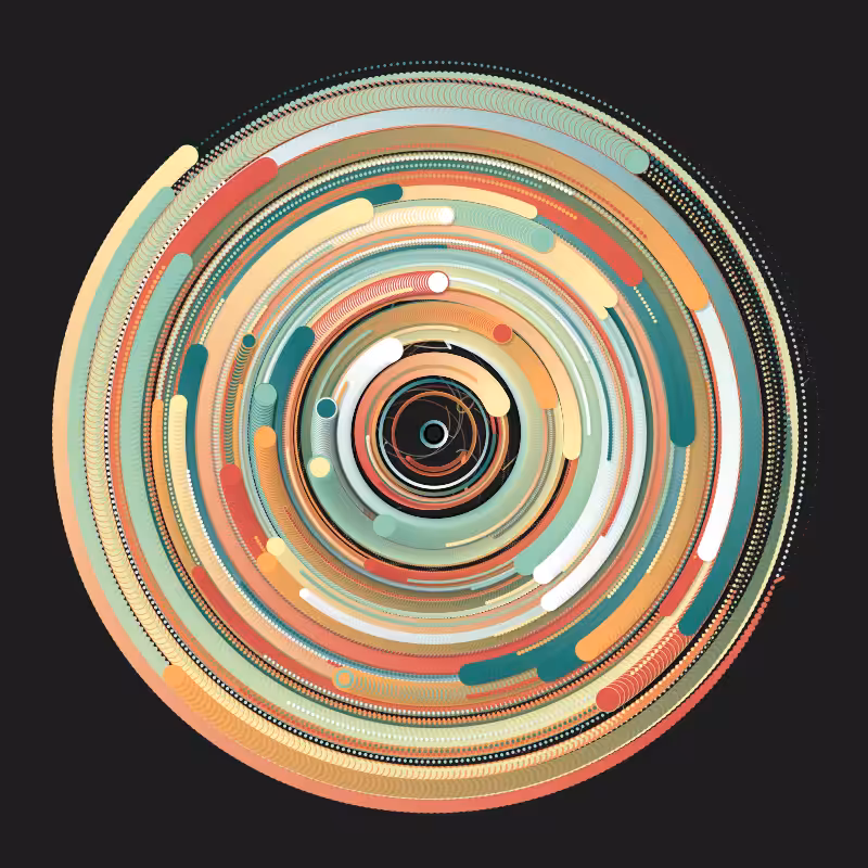 Cycles #113